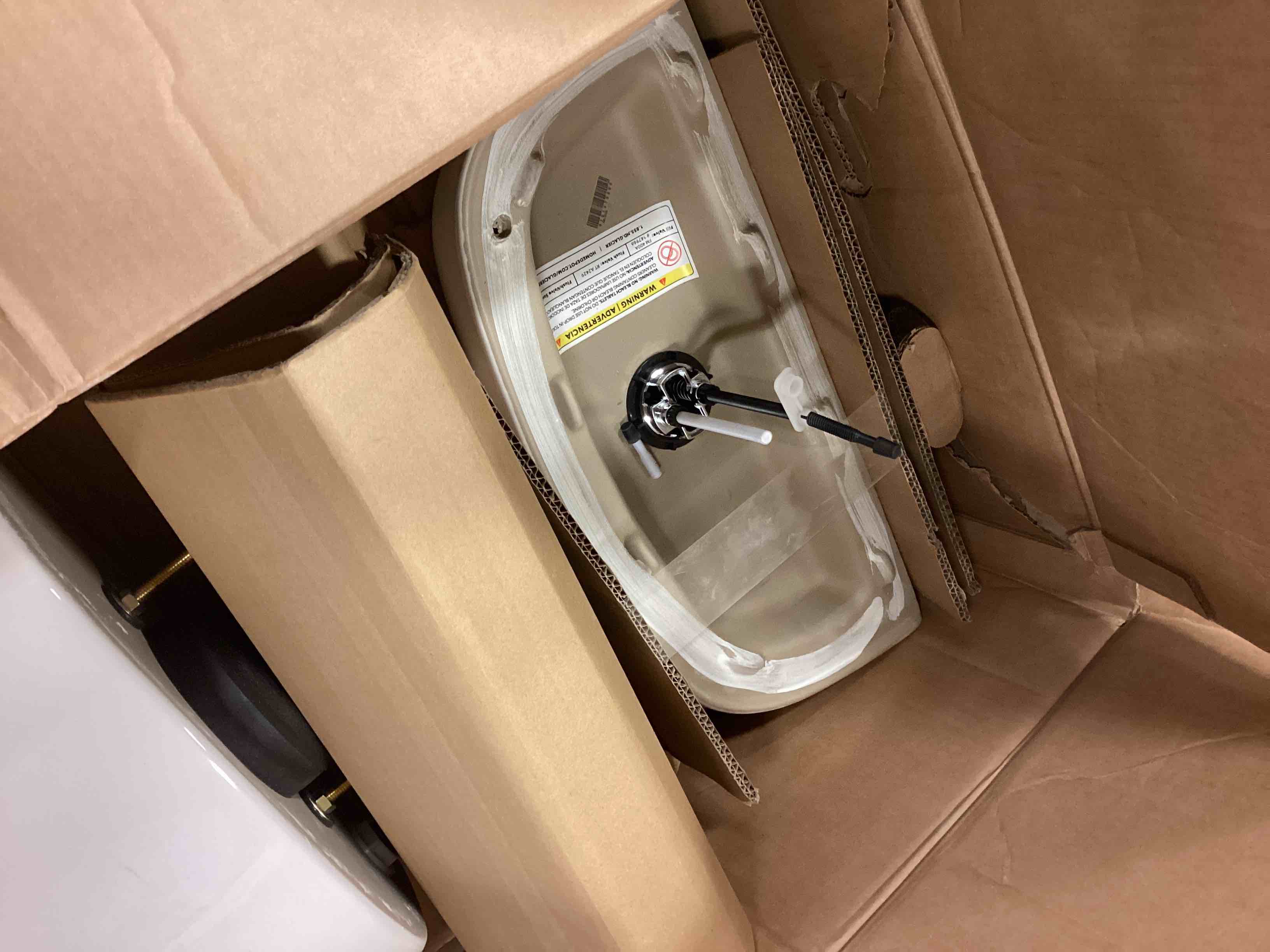 https://s3.amazonaws.com/lotting-images-prod/bidfta/ORG5867401_1709148900287.jpeg