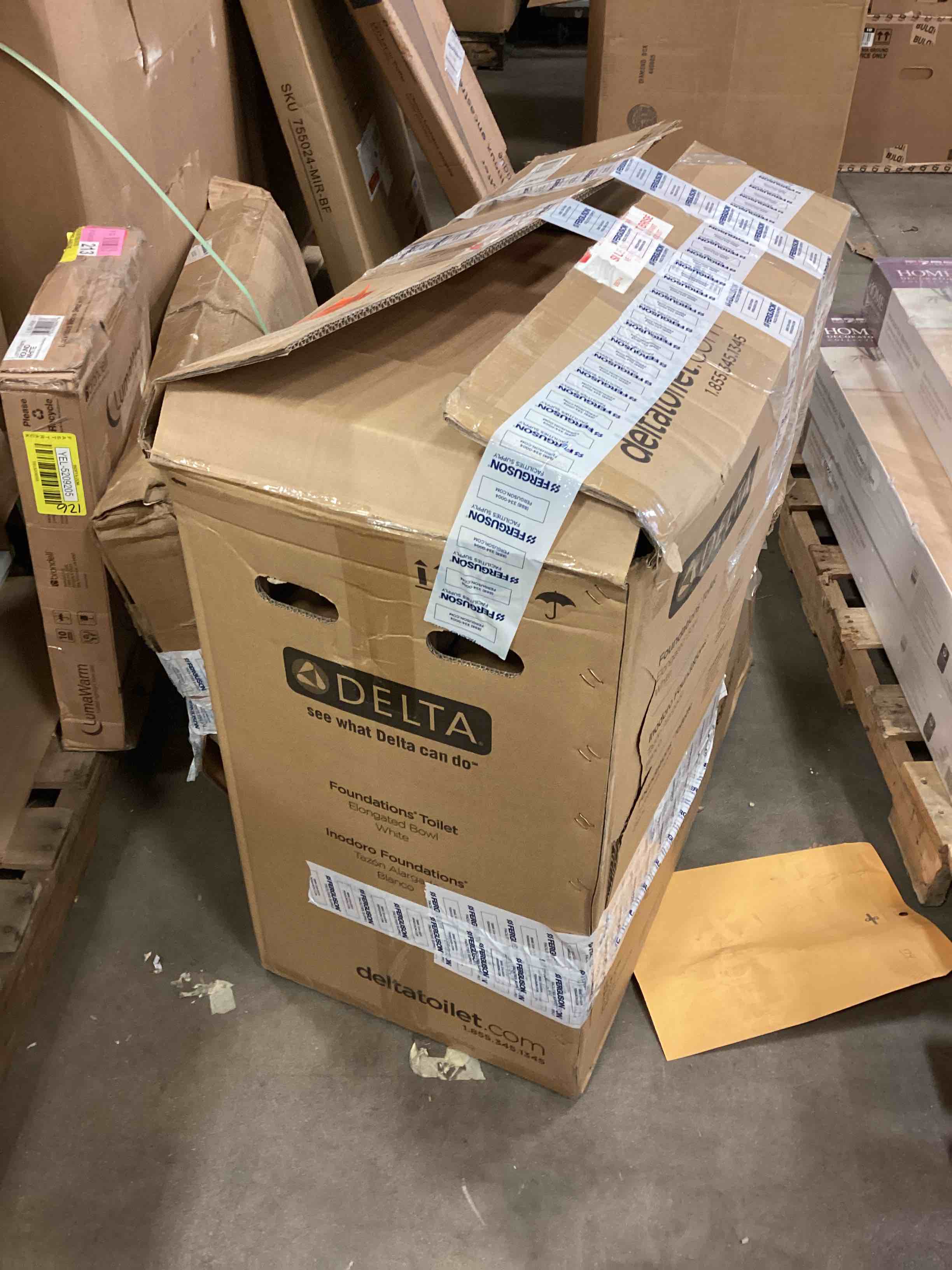 https://s3.amazonaws.com/lotting-images-prod/bidfta/ORG5867411_1709150676678.jpeg
