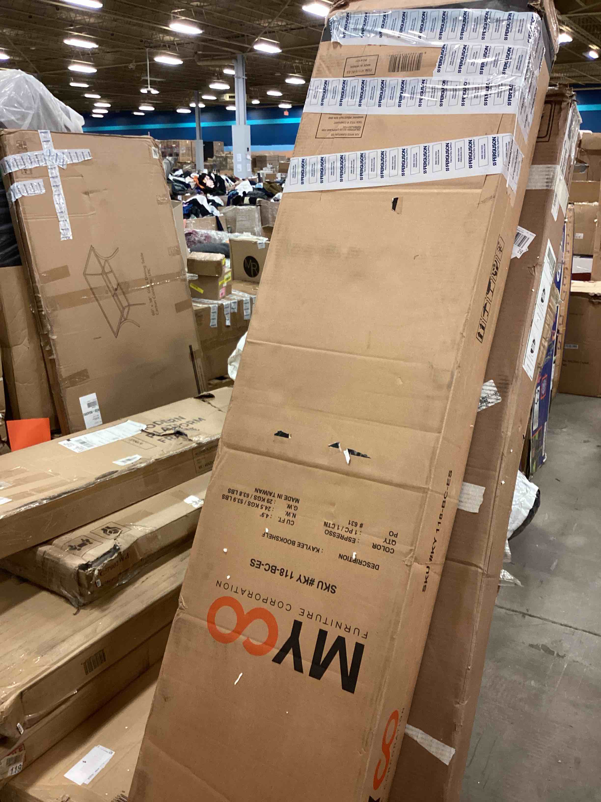 https://s3.amazonaws.com/lotting-images-prod/bidfta/ORG5867523_1709302824477.jpeg