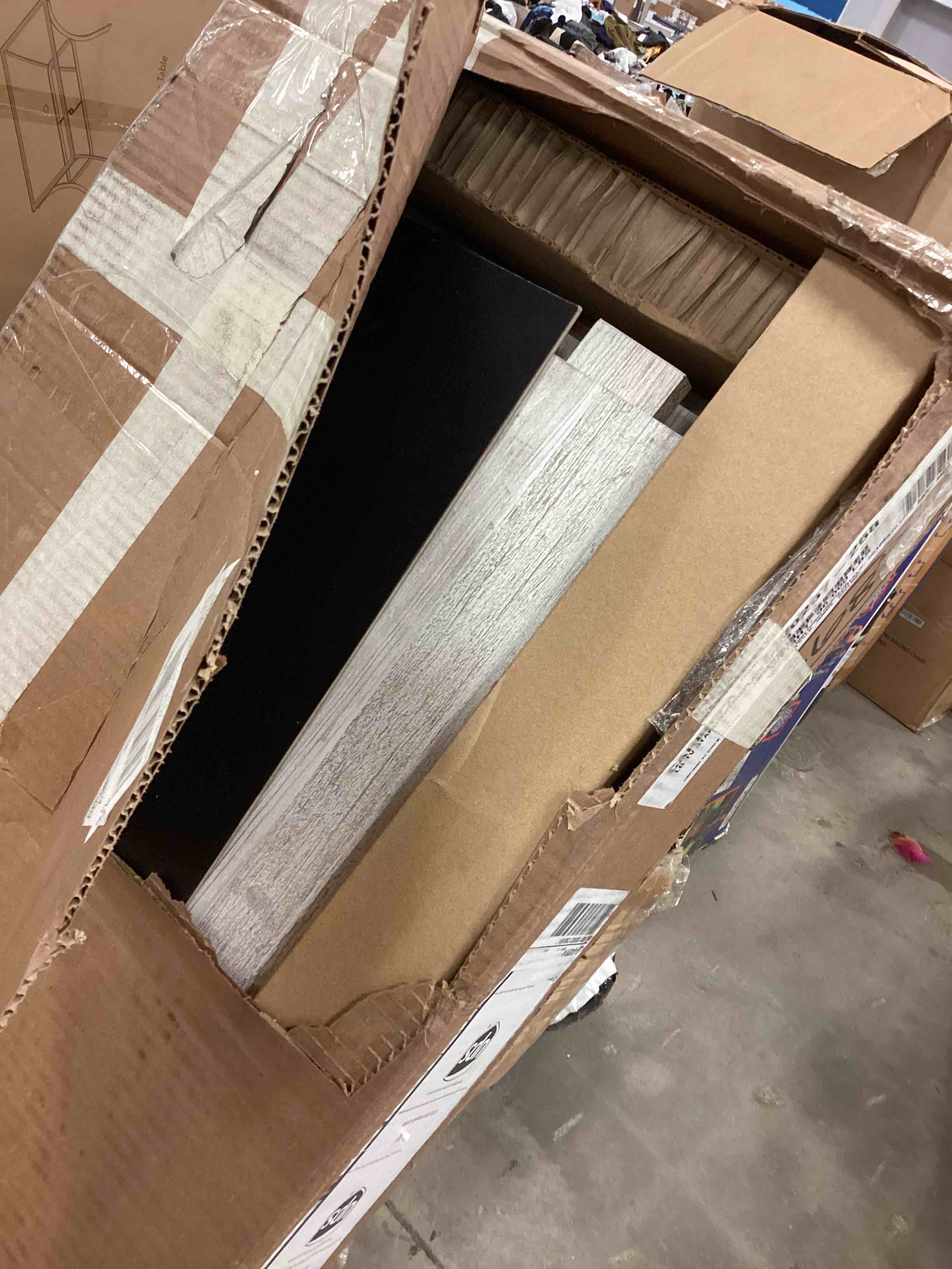 https://s3.amazonaws.com/lotting-images-prod/bidfta/ORG5867524_1709302926242.jpeg