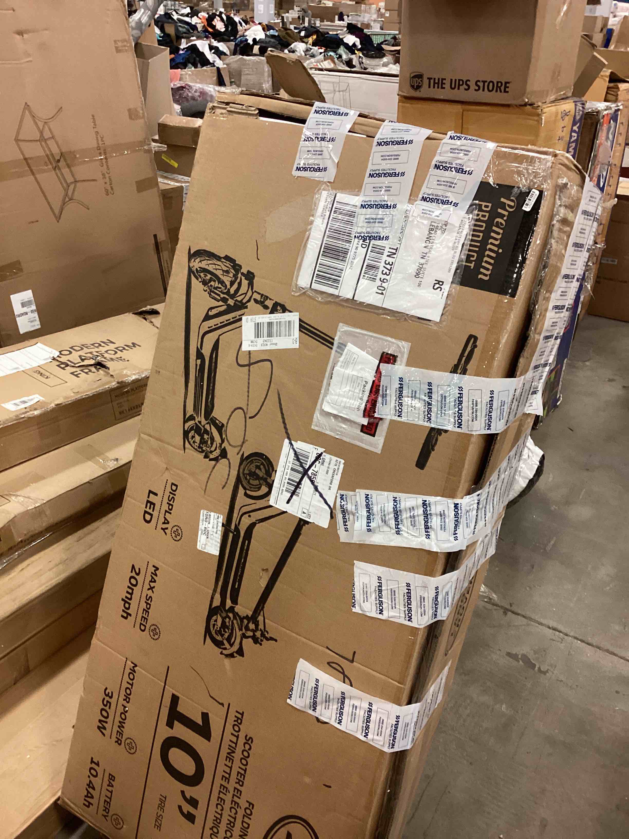 https://s3.amazonaws.com/lotting-images-prod/bidfta/ORG5867525_1709303452949.jpeg