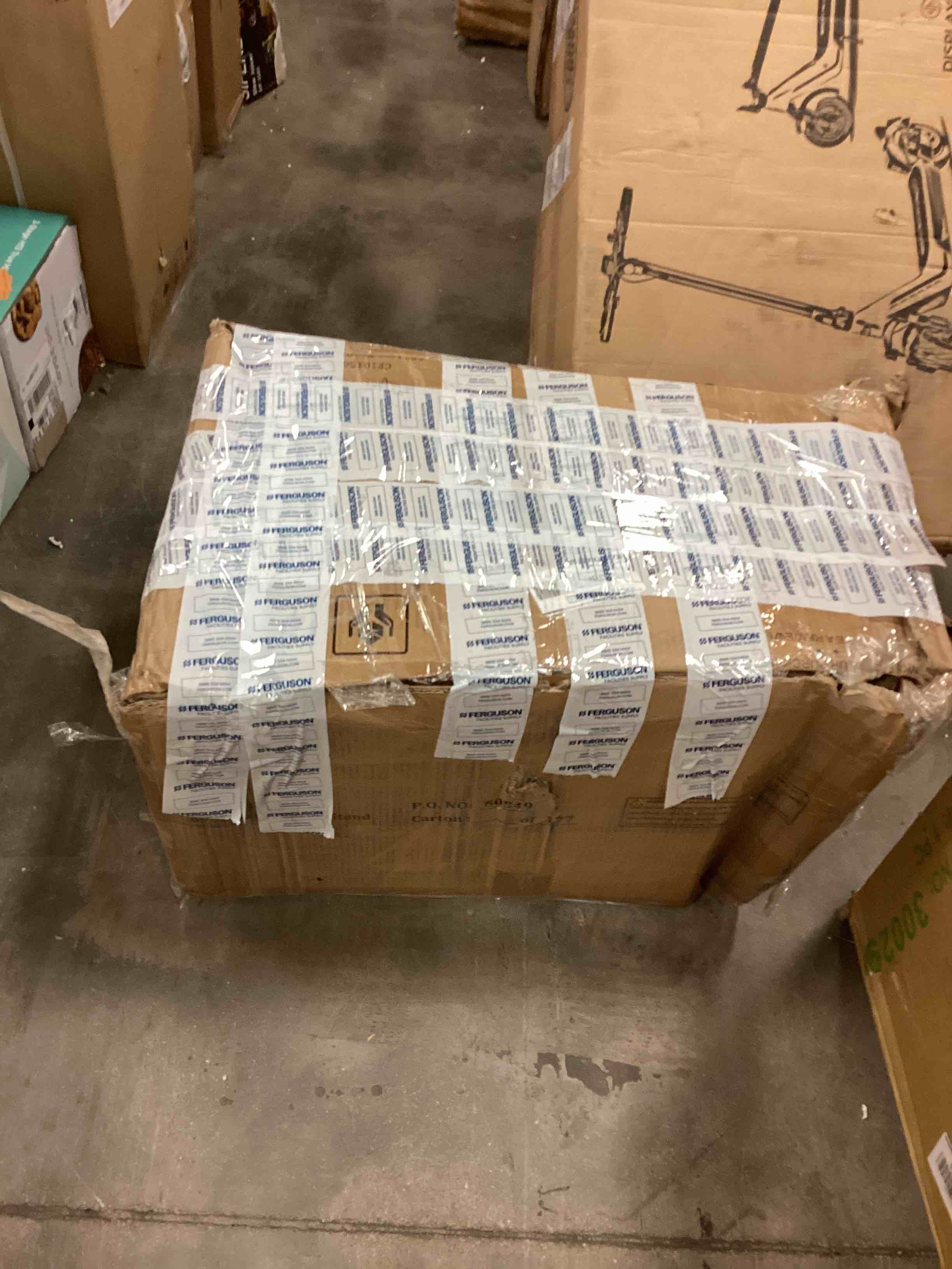https://s3.amazonaws.com/lotting-images-prod/bidfta/ORG5867526_1709303845983.jpeg