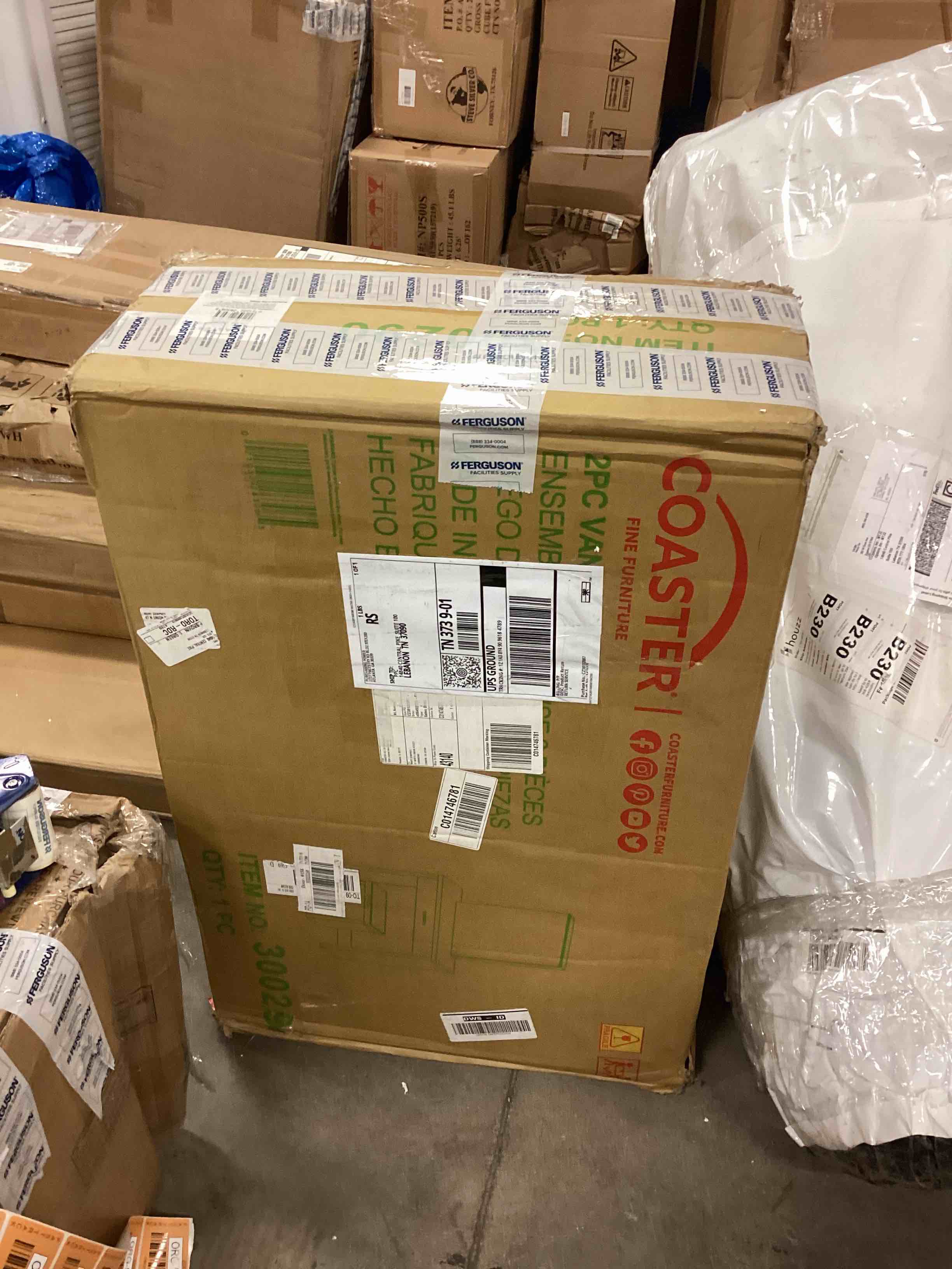 https://s3.amazonaws.com/lotting-images-prod/bidfta/ORG5867527_1709303947574.jpeg