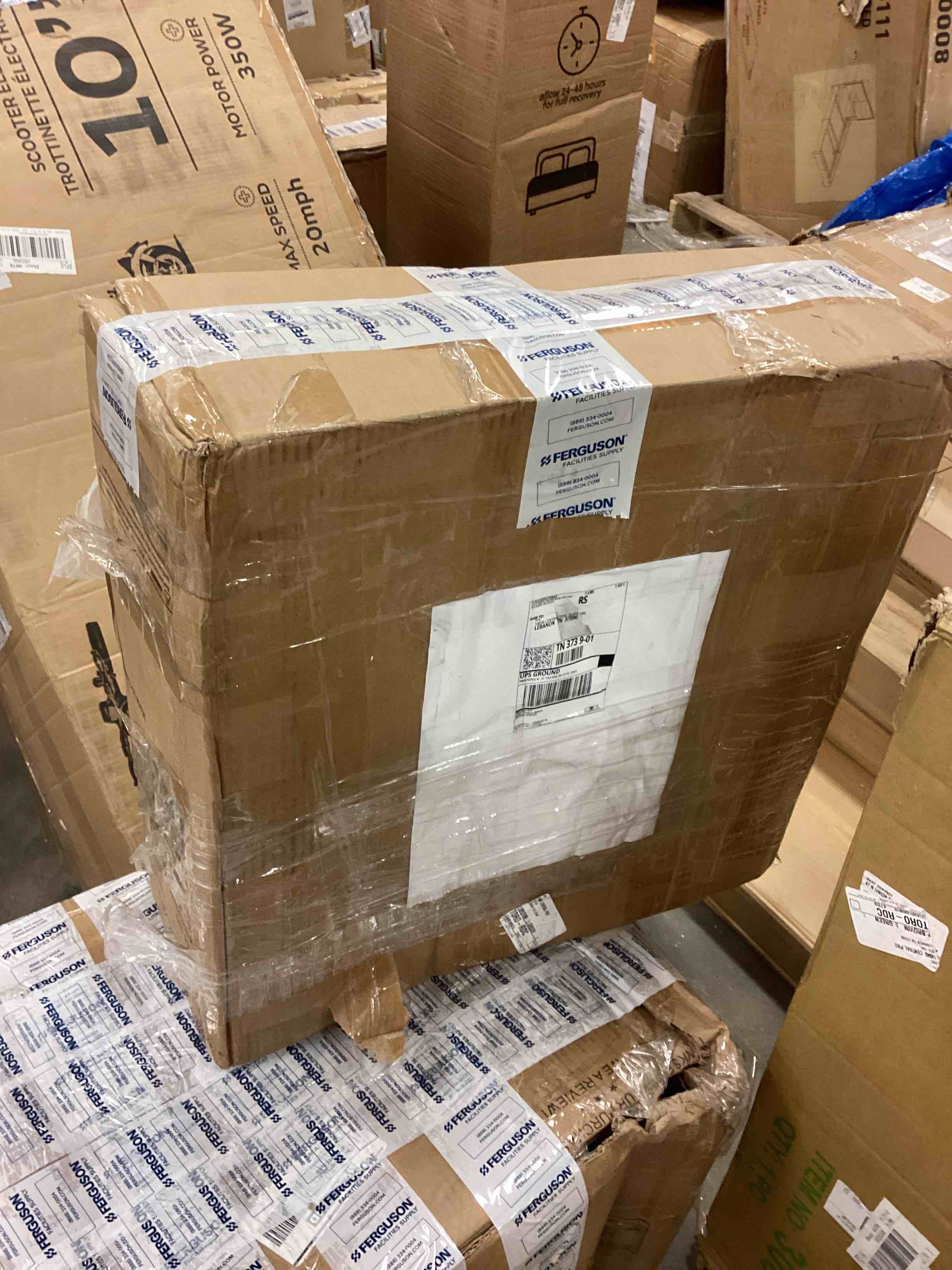 https://s3.amazonaws.com/lotting-images-prod/bidfta/ORG5867528_1709304483186.jpeg