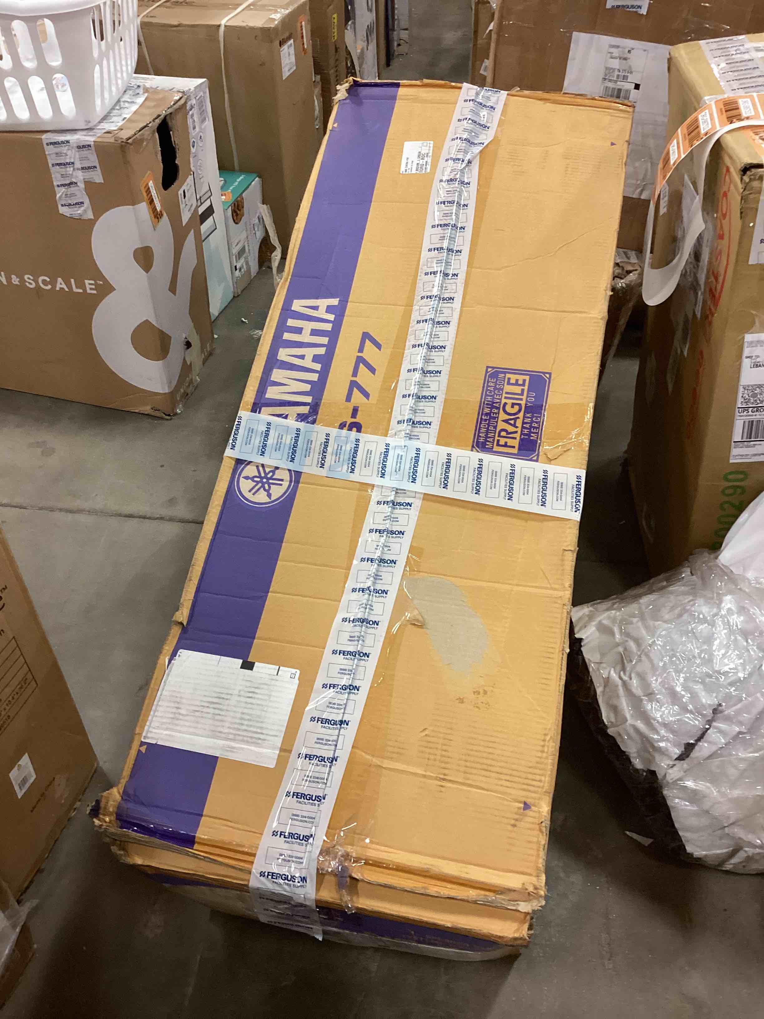 https://s3.amazonaws.com/lotting-images-prod/bidfta/ORG5867530_1709305266339.jpeg