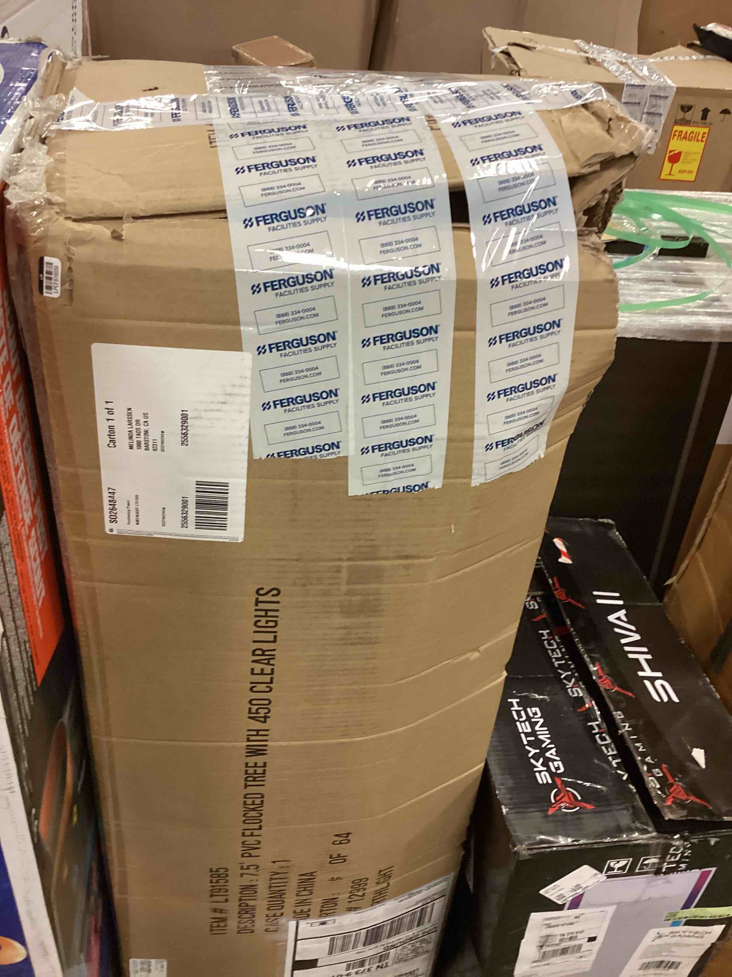 https://s3.amazonaws.com/lotting-images-prod/bidfta/ORG5867532_1709305682941.jpeg