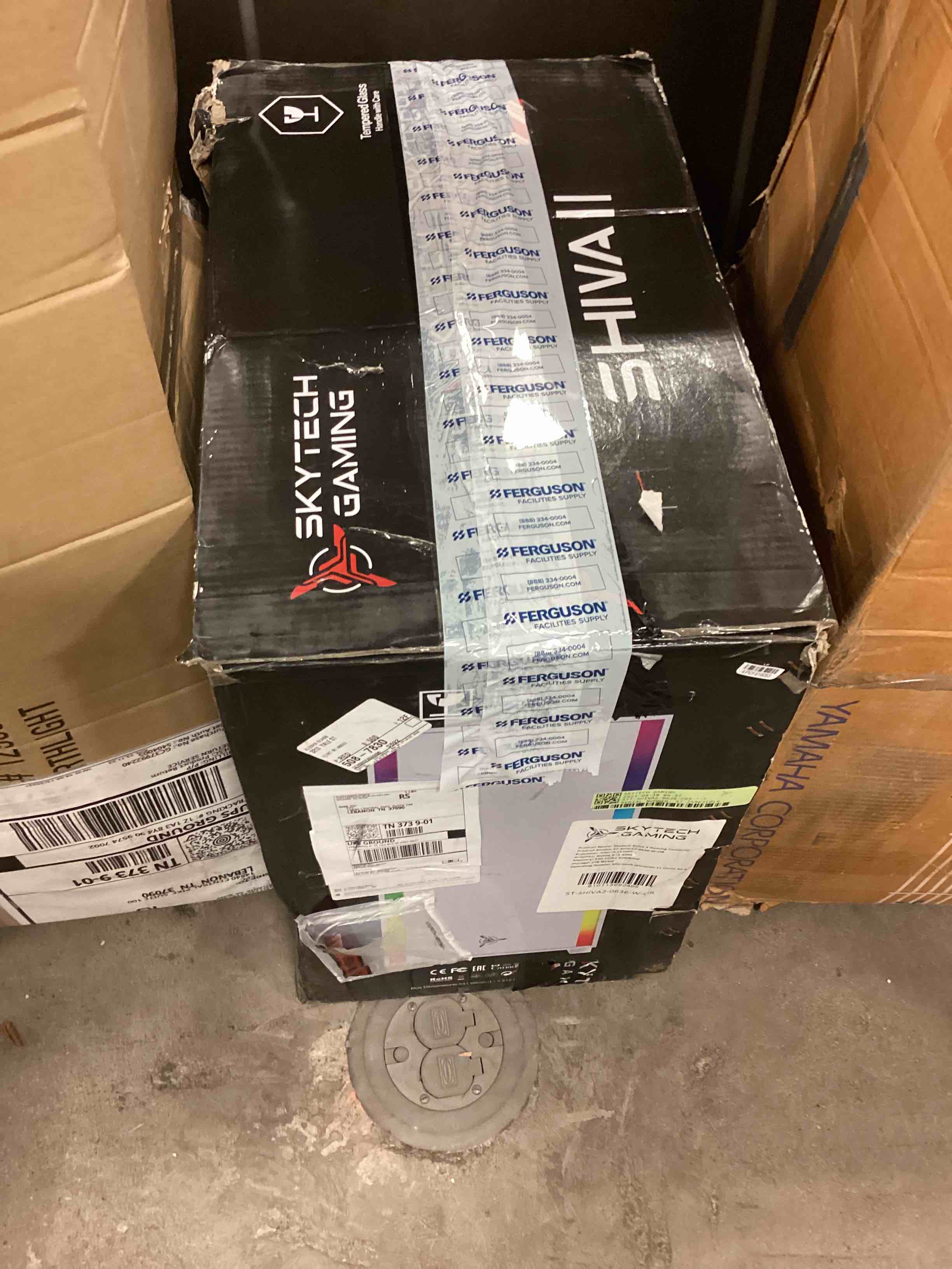 https://s3.amazonaws.com/lotting-images-prod/bidfta/ORG5867533_1709307981620.jpeg