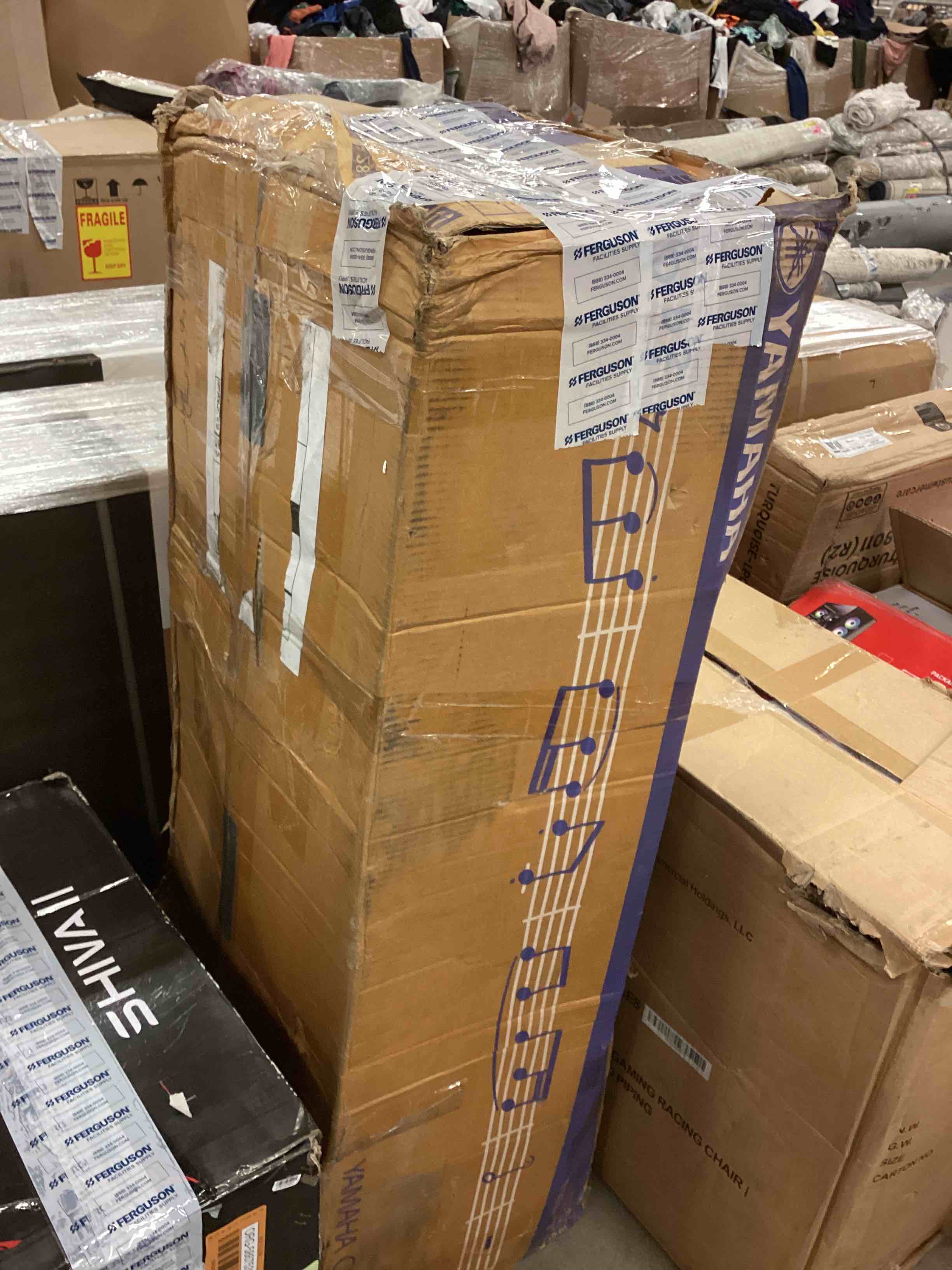 https://s3.amazonaws.com/lotting-images-prod/bidfta/ORG5867534_1709308098702.jpeg