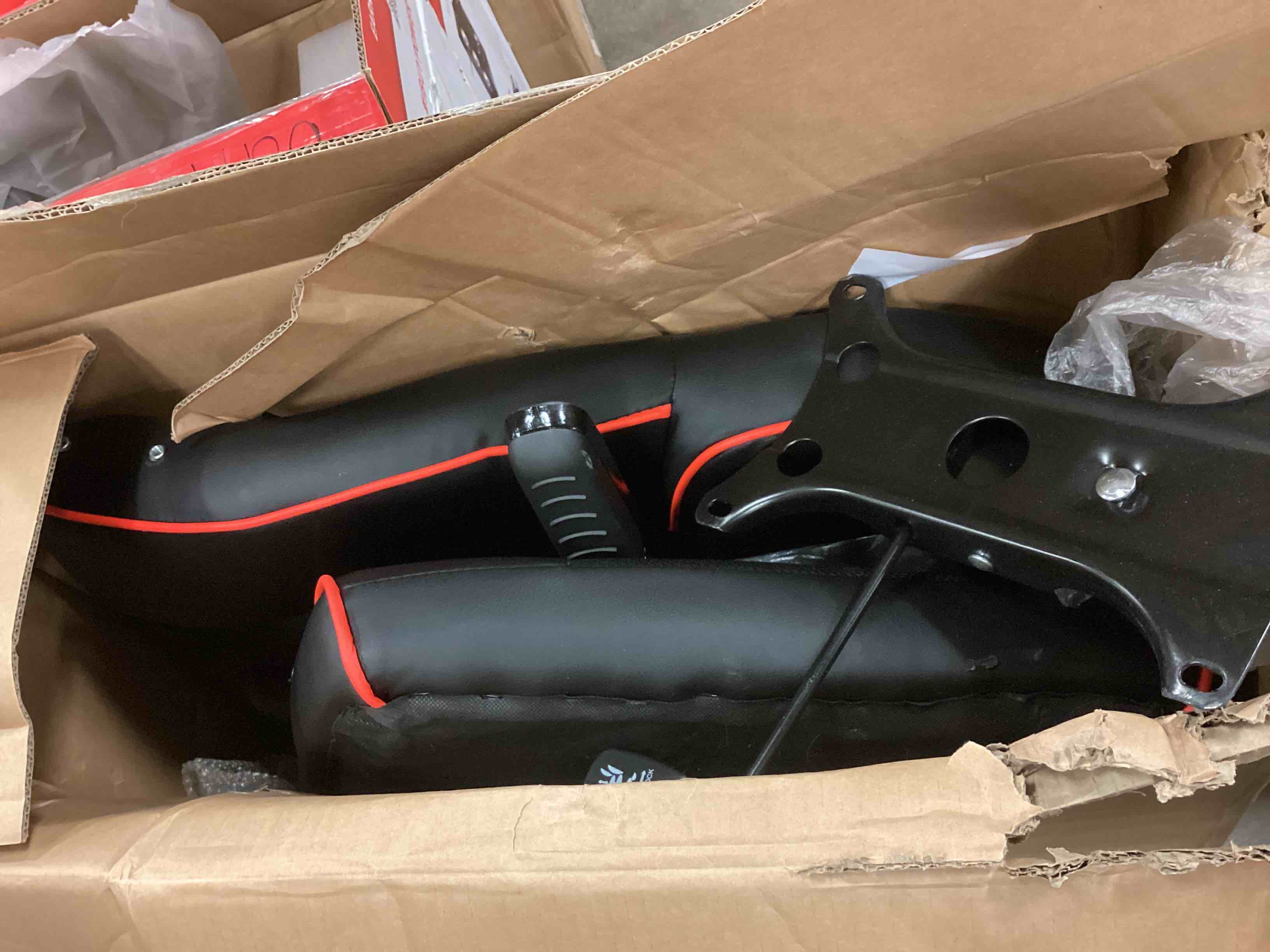 https://s3.amazonaws.com/lotting-images-prod/bidfta/ORG5867535_1709308236338.jpeg
