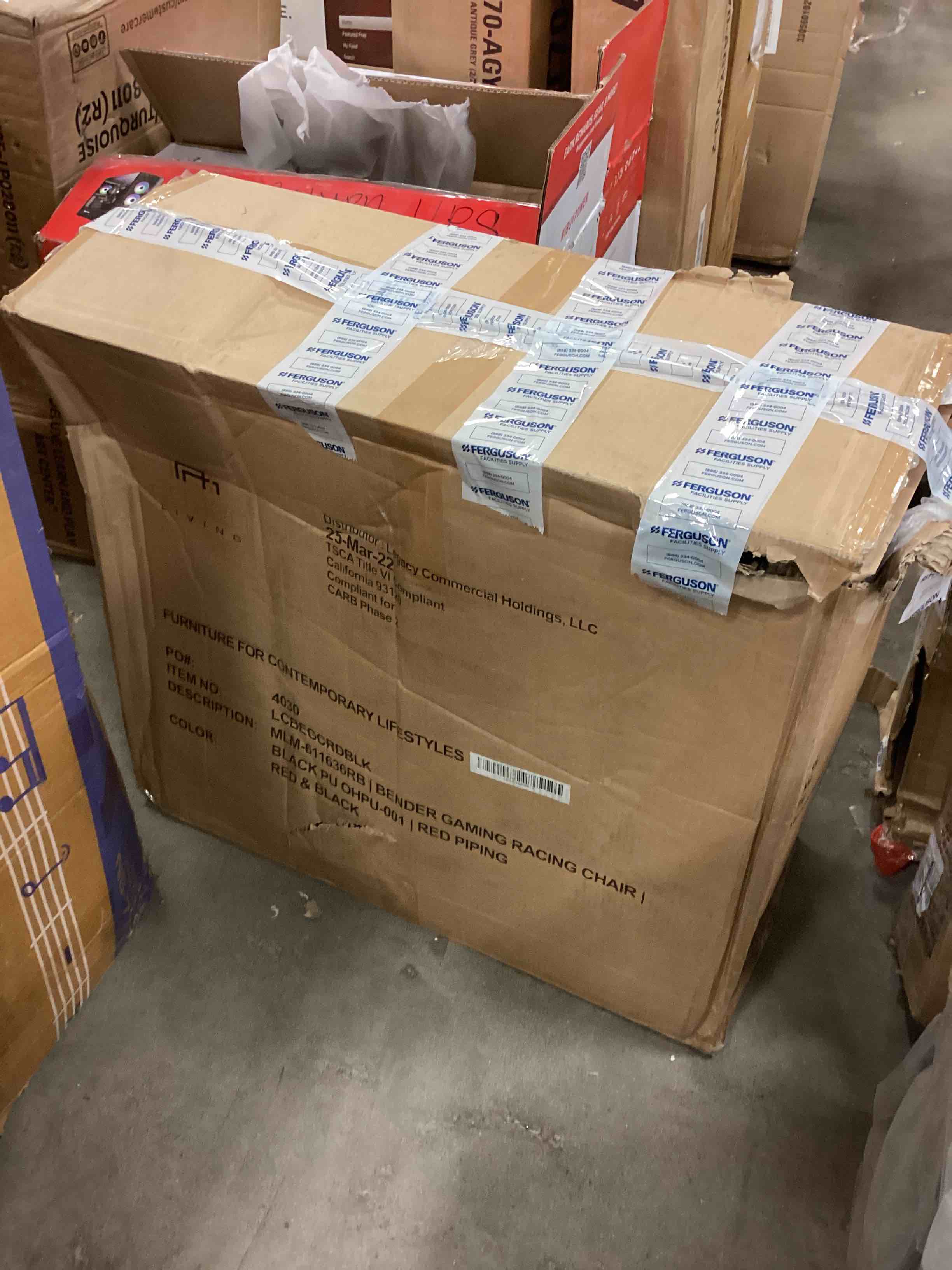 https://s3.amazonaws.com/lotting-images-prod/bidfta/ORG5867535_1709308272546.jpeg