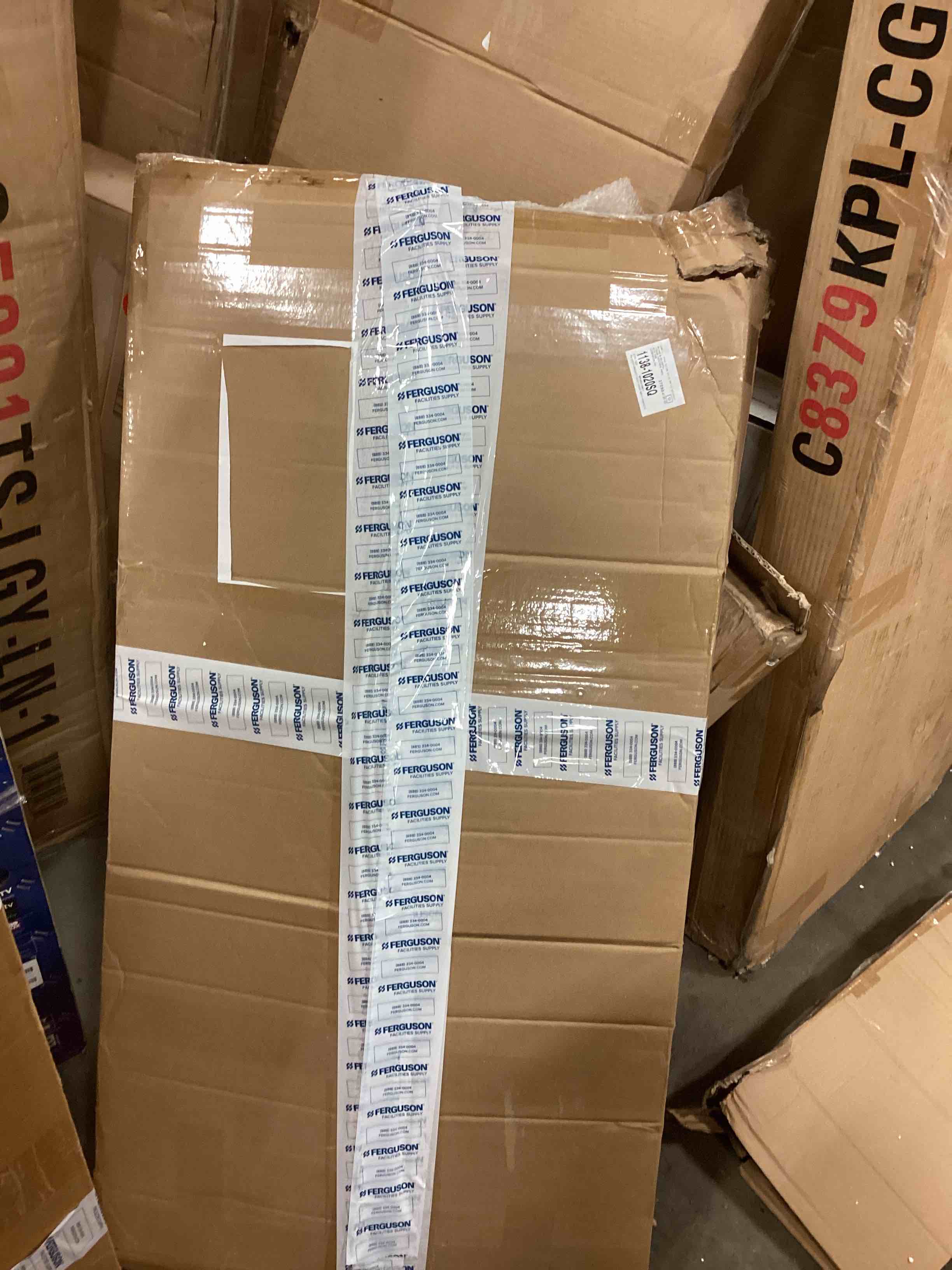 https://s3.amazonaws.com/lotting-images-prod/bidfta/ORG5867540_1709309561974.jpeg