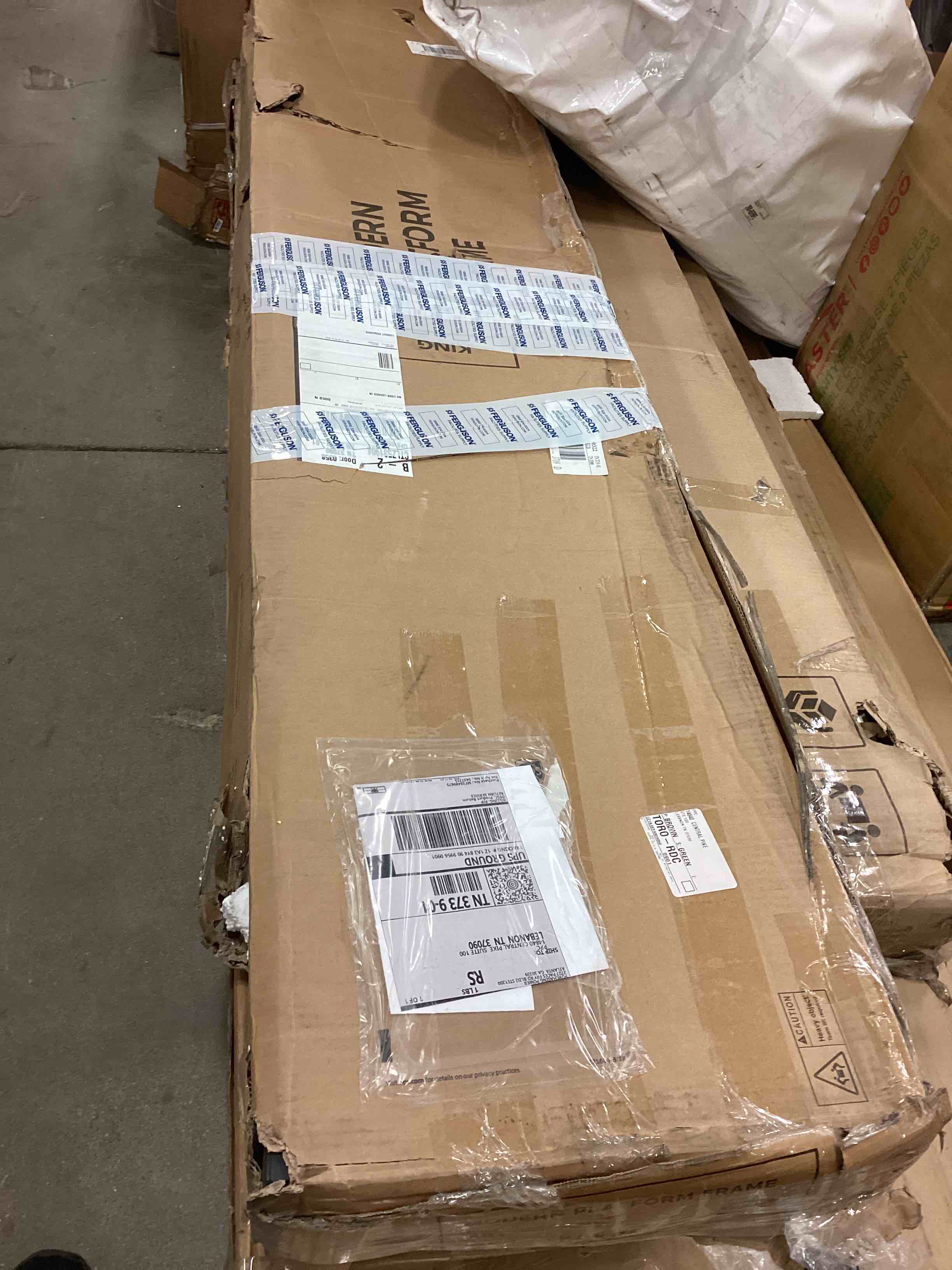 https://s3.amazonaws.com/lotting-images-prod/bidfta/ORG5867541_1709310111171.jpeg