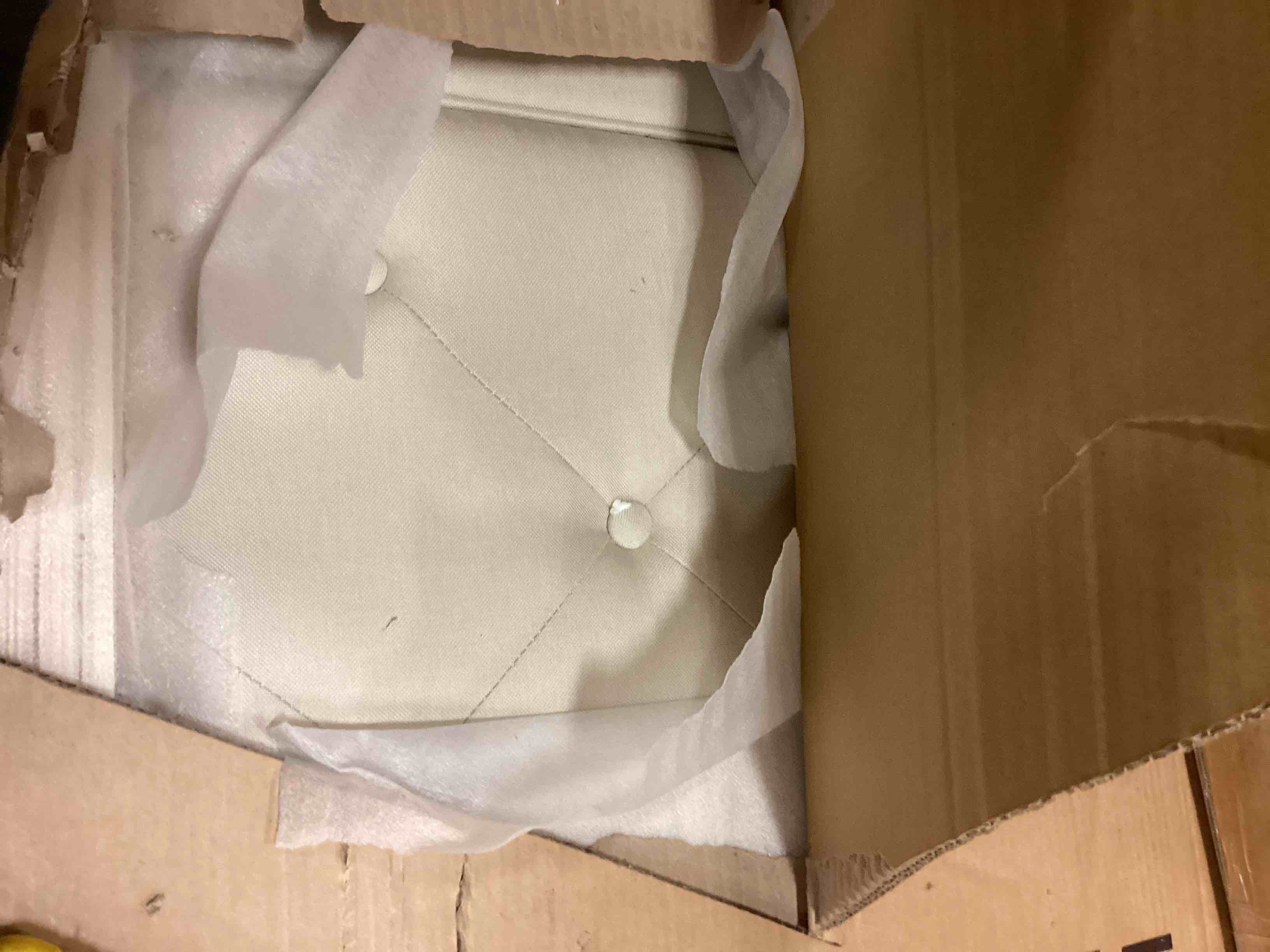 https://s3.amazonaws.com/lotting-images-prod/bidfta/ORG5867545_1709311437004.jpeg