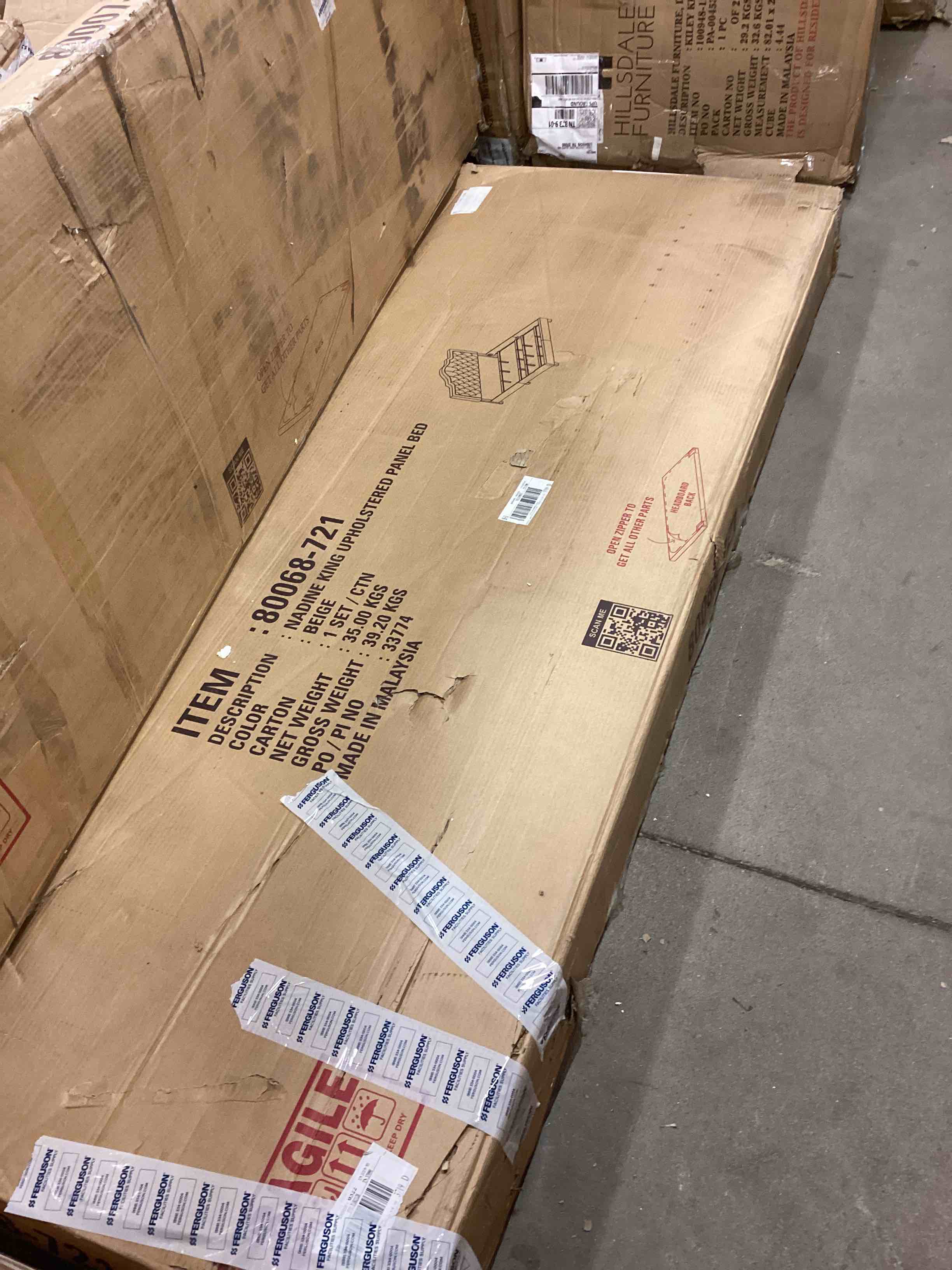 https://s3.amazonaws.com/lotting-images-prod/bidfta/ORG5867545_1709311462613.jpeg