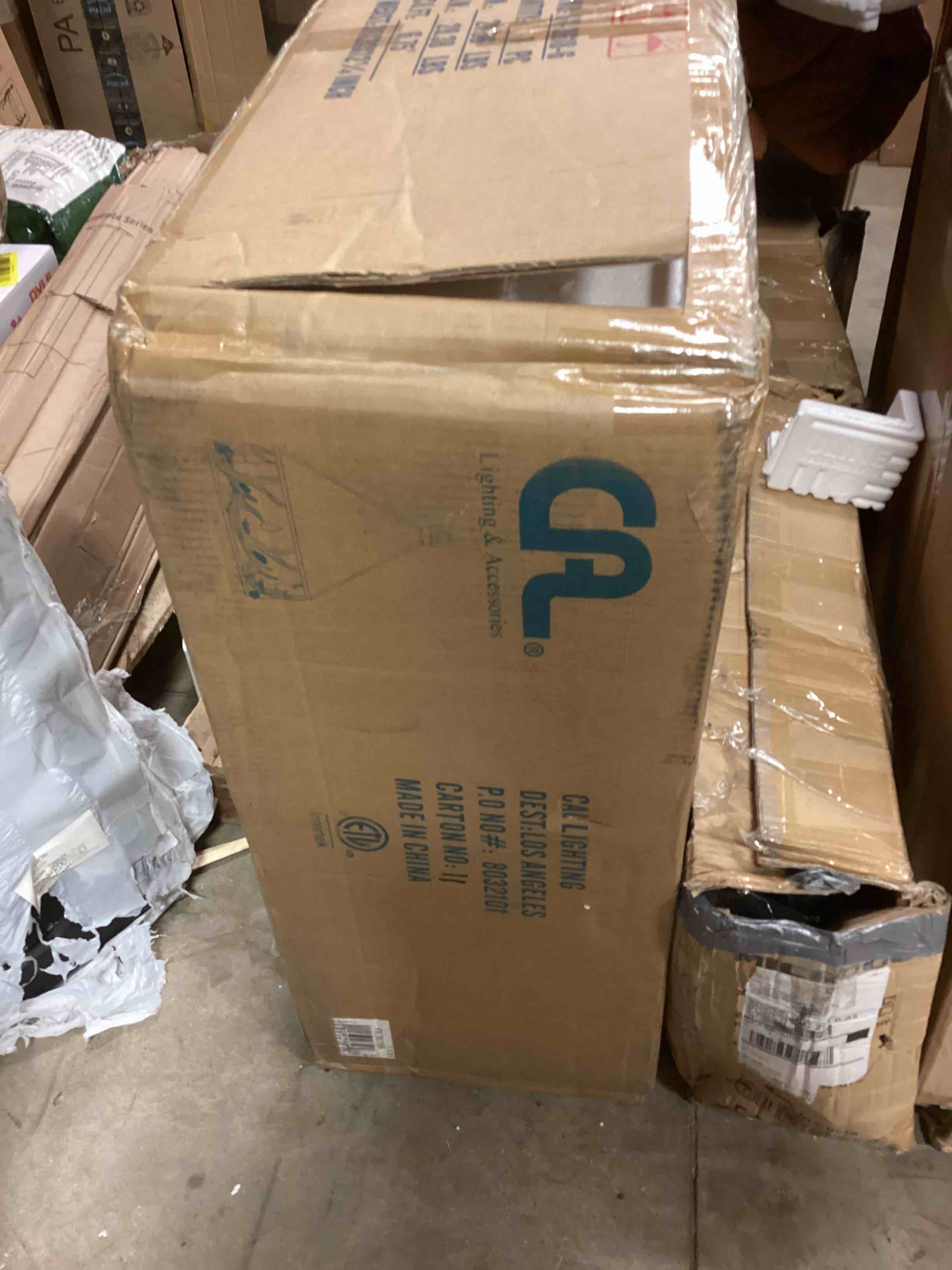 https://s3.amazonaws.com/lotting-images-prod/bidfta/ORG5867705_1709661452542.jpeg
