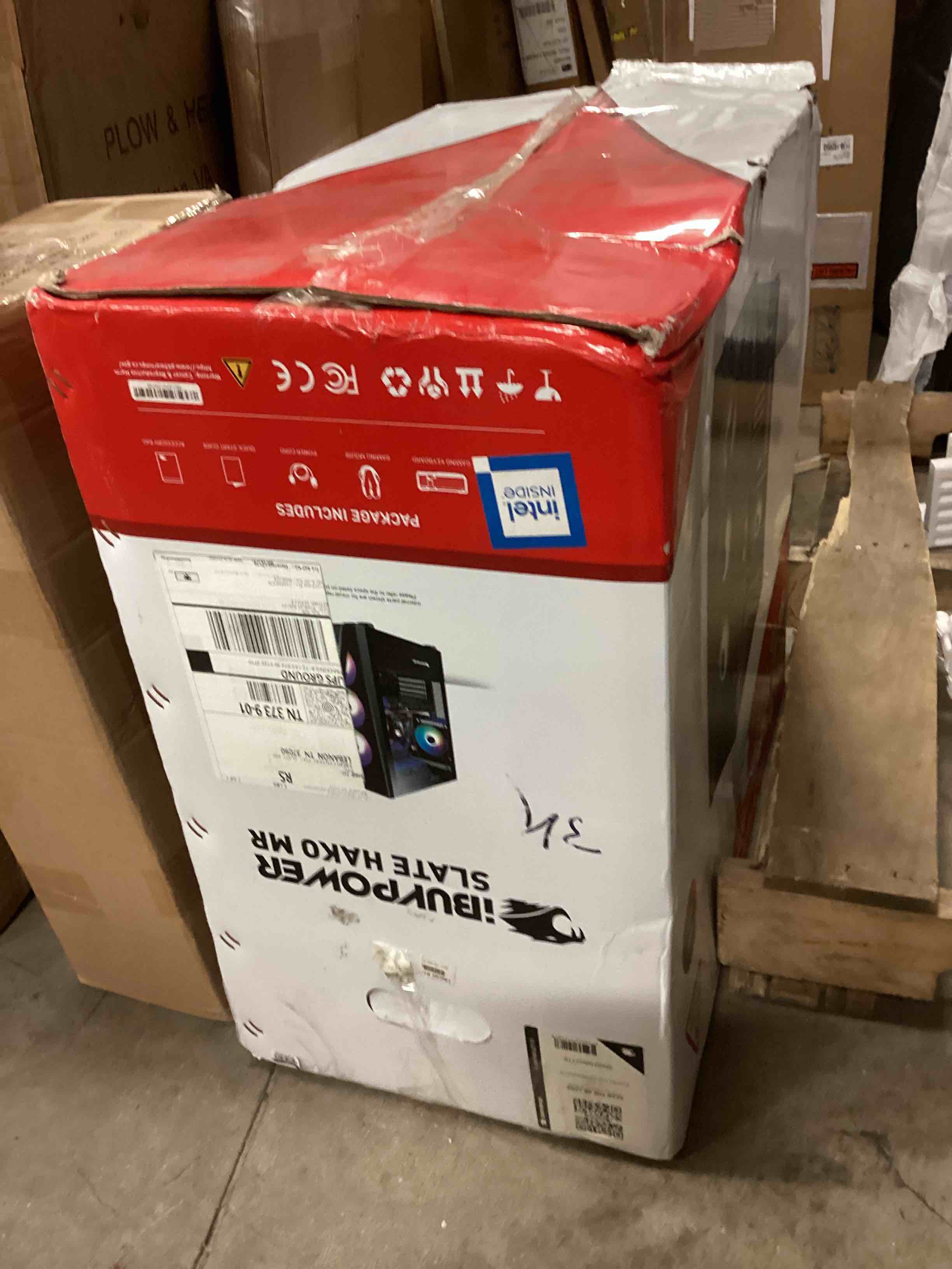 https://s3.amazonaws.com/lotting-images-prod/bidfta/ORG5867708_1709663694419.jpeg