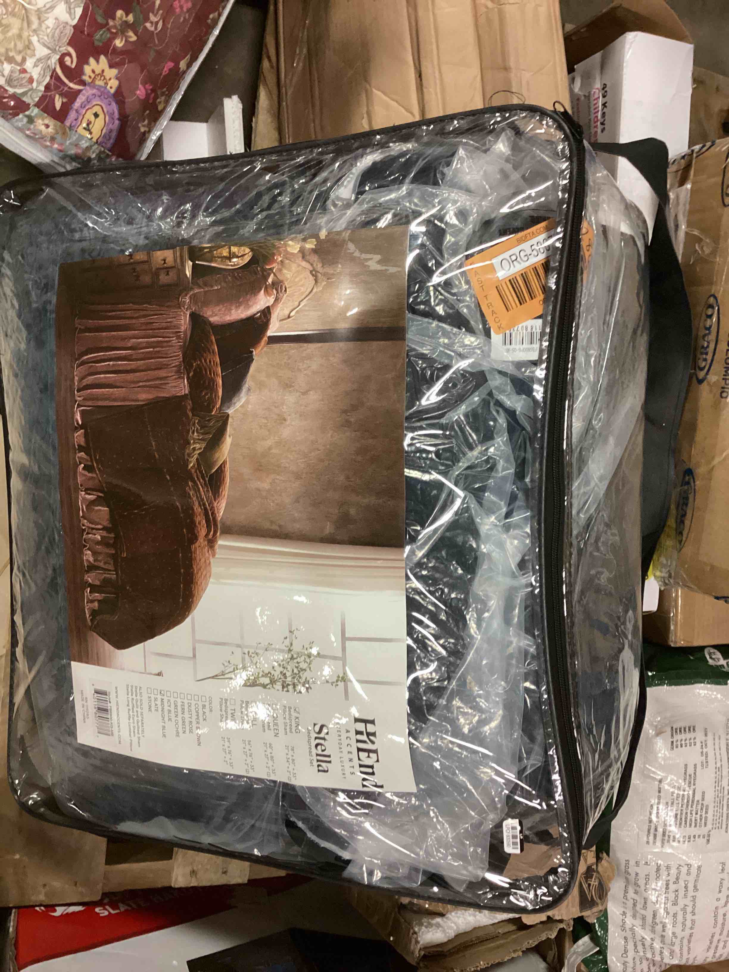 https://s3.amazonaws.com/lotting-images-prod/bidfta/ORG5867718_1709666313918.jpeg