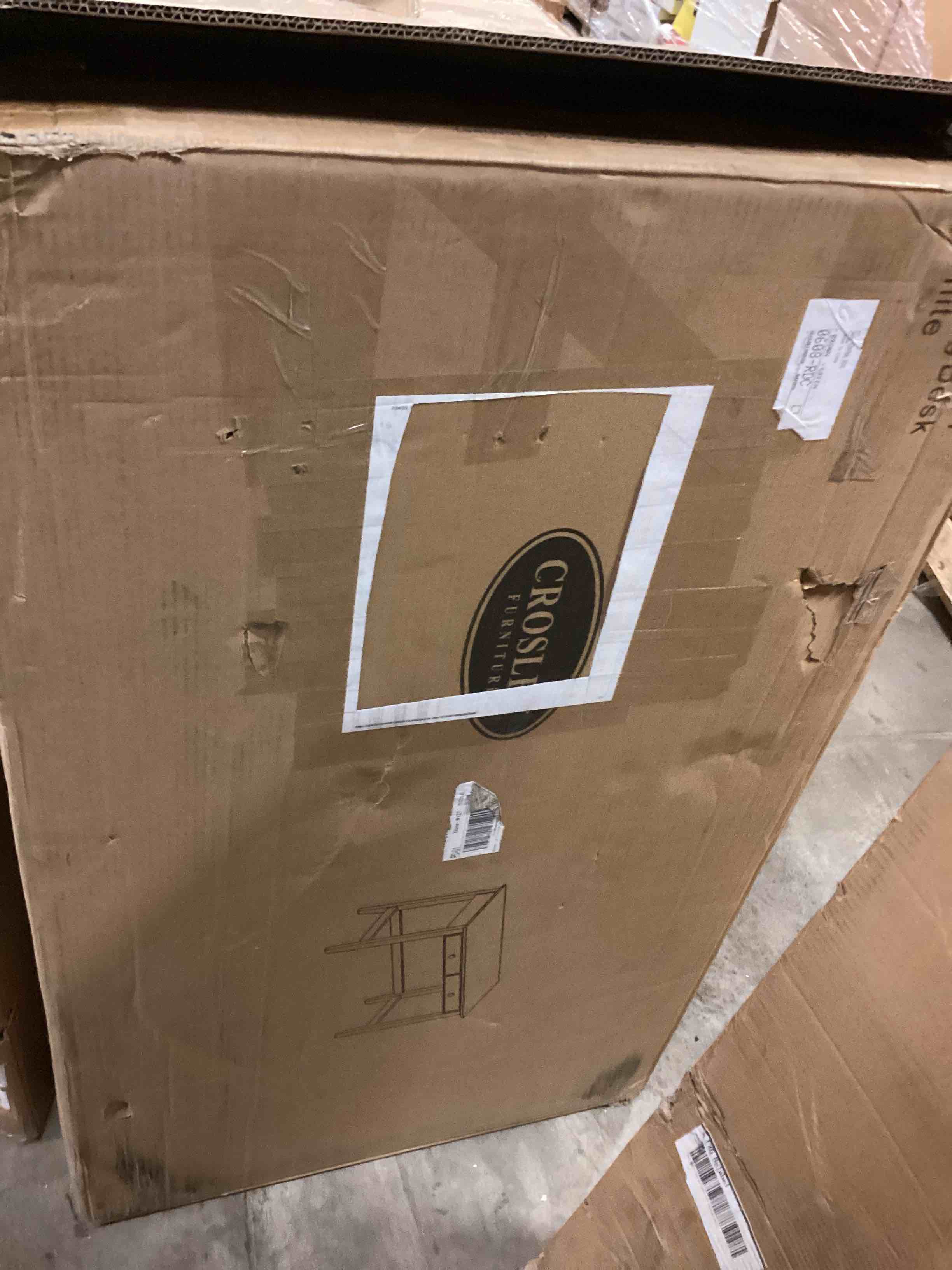 https://s3.amazonaws.com/lotting-images-prod/bidfta/ORG5867727_1709668111292.jpeg