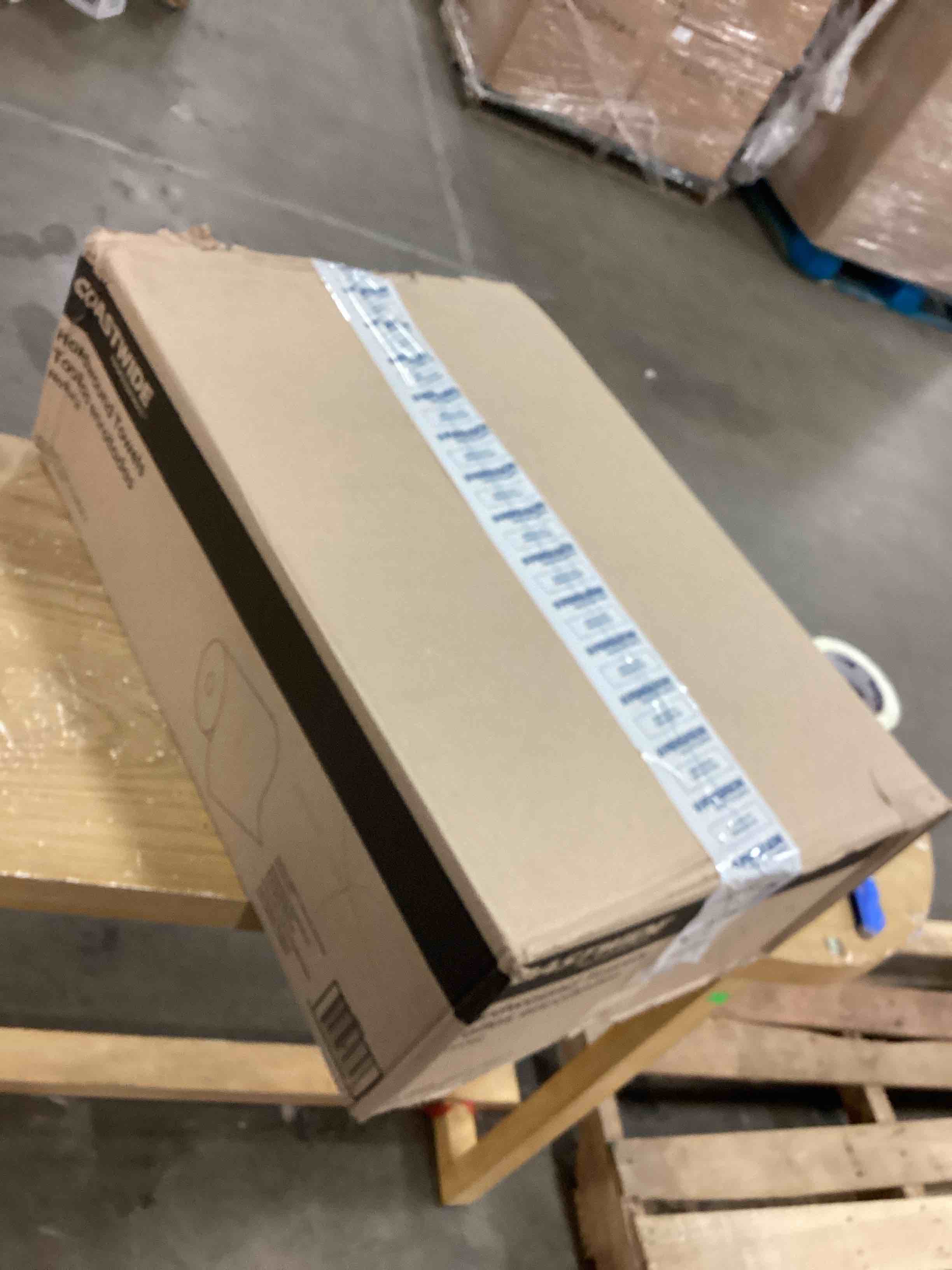 https://s3.amazonaws.com/lotting-images-prod/bidfta/ORG5868078_1711112433490.jpeg
