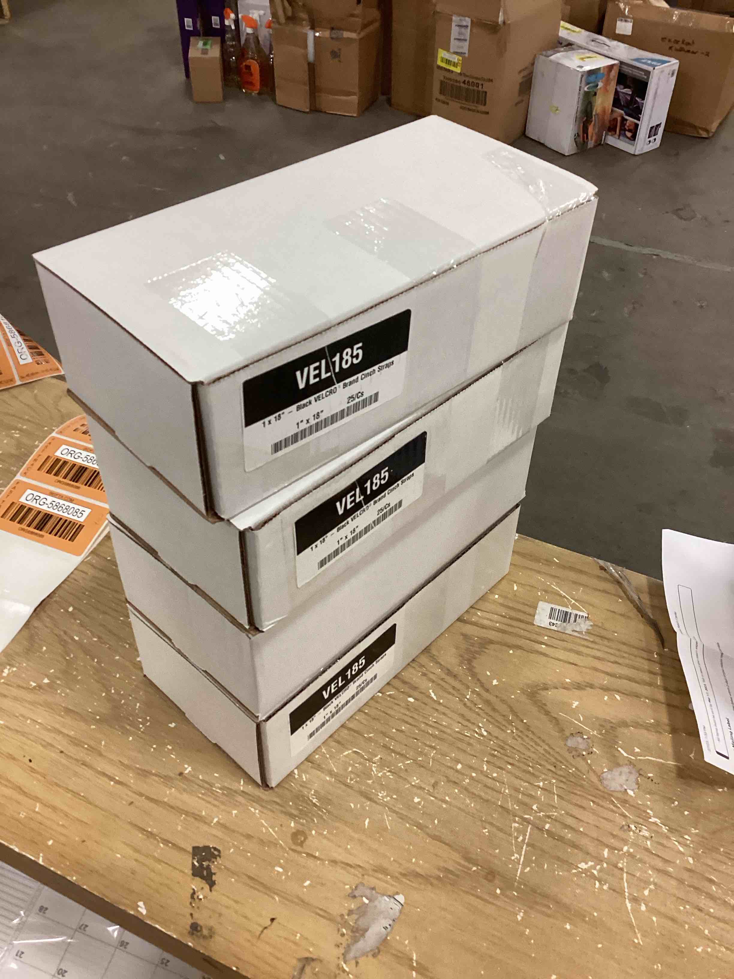 https://s3.amazonaws.com/lotting-images-prod/bidfta/ORG5868085_1711113968668.jpeg