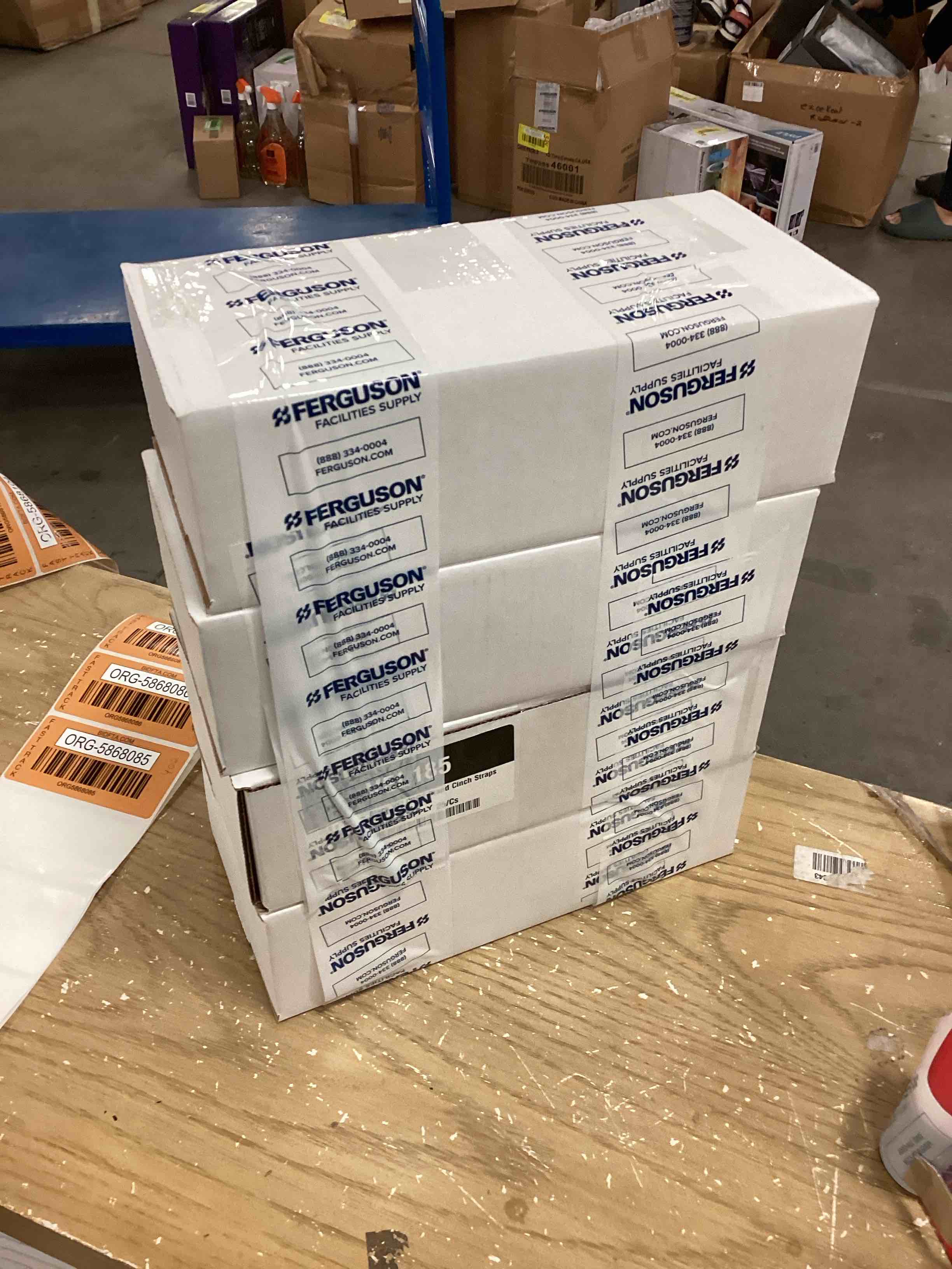 https://s3.amazonaws.com/lotting-images-prod/bidfta/ORG5868085_1711114020028.jpeg