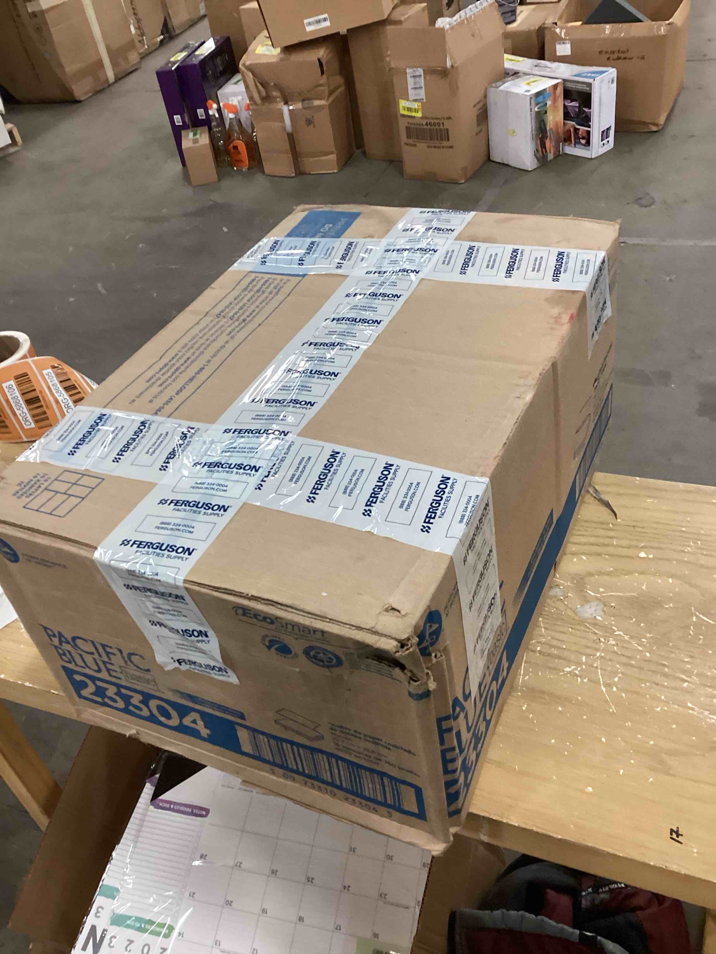 https://s3.amazonaws.com/lotting-images-prod/bidfta/ORG5868090_1711114942651.jpeg