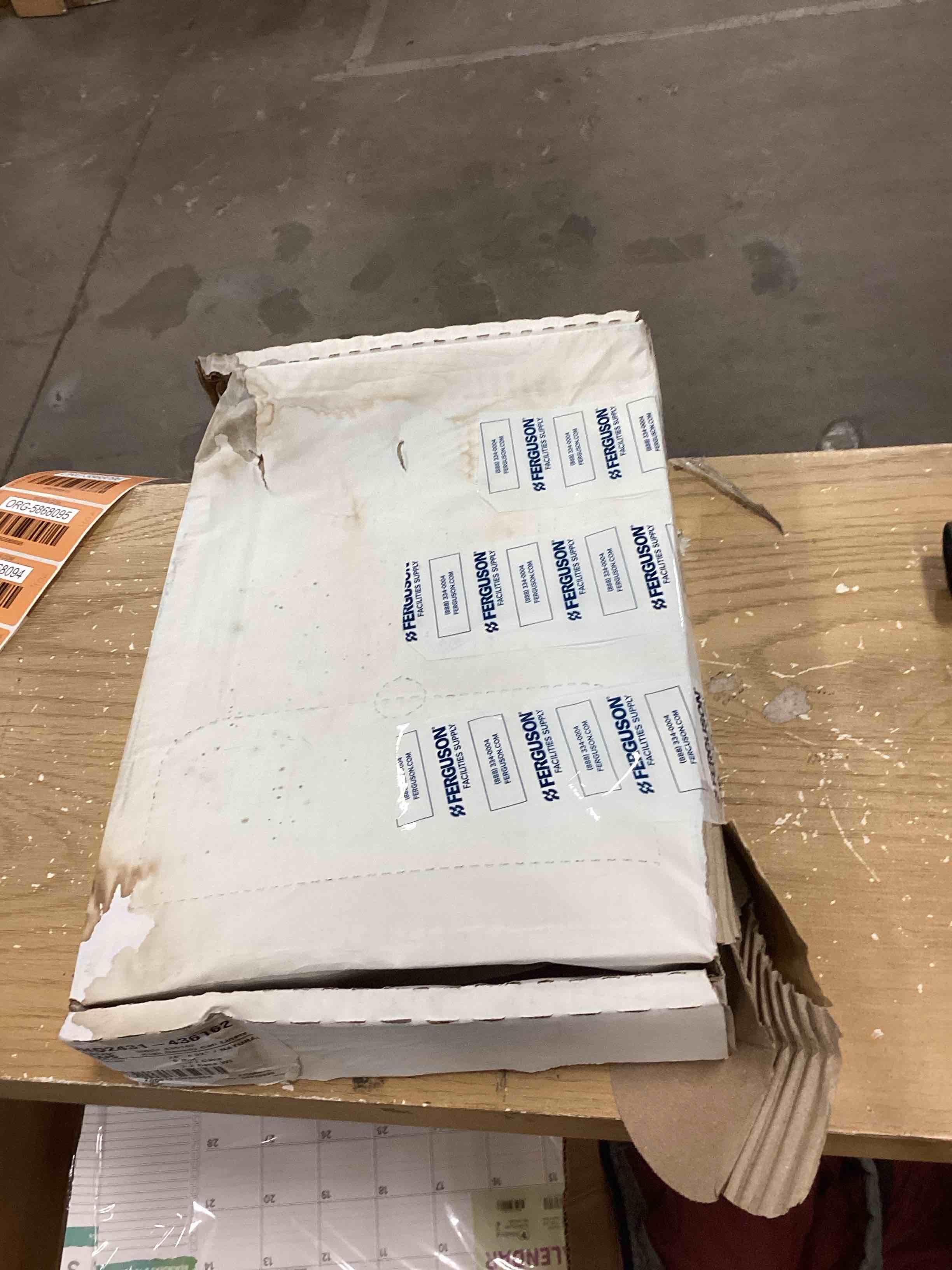 https://s3.amazonaws.com/lotting-images-prod/bidfta/ORG5868091_1711115067113.jpeg