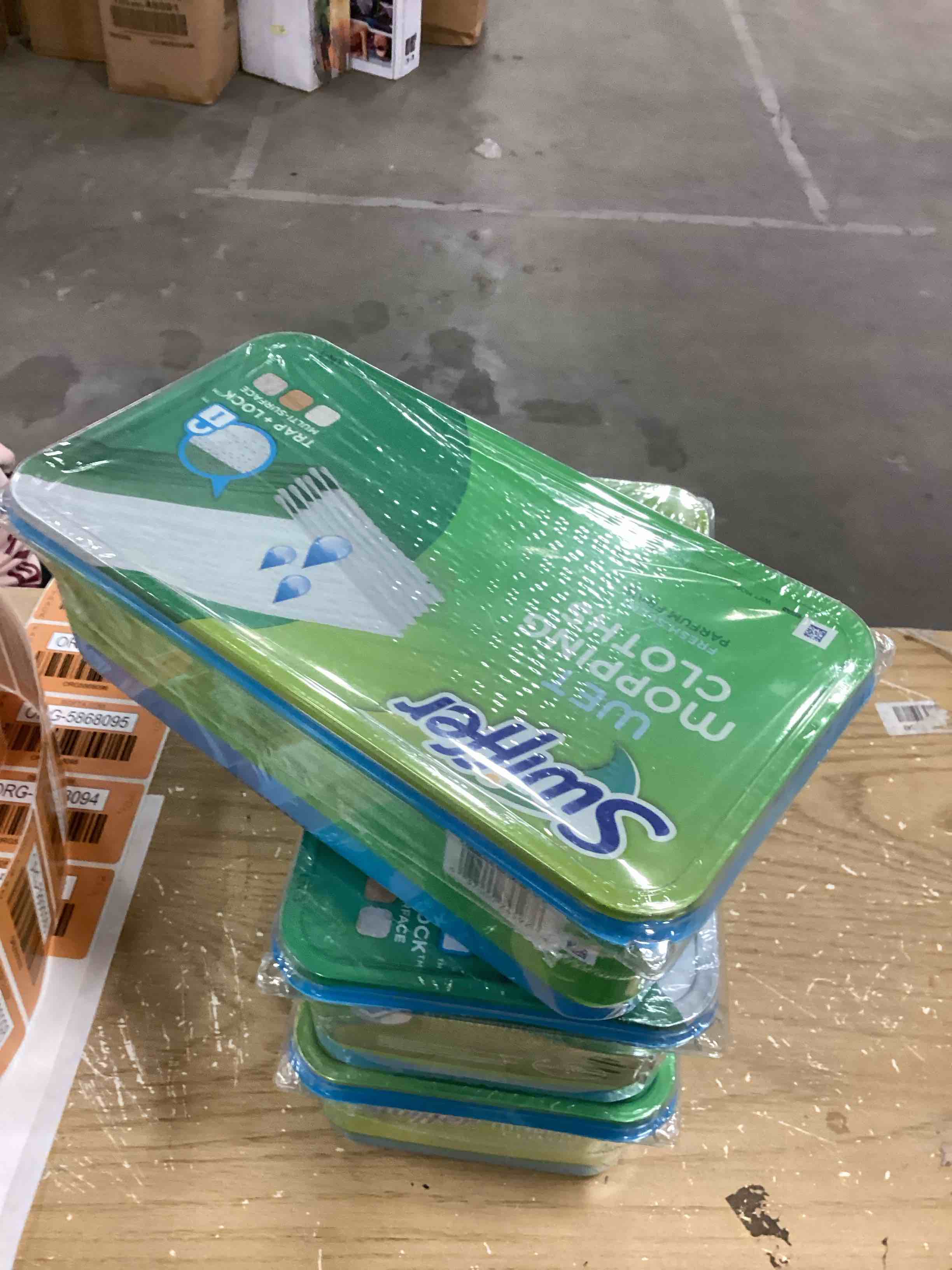 https://s3.amazonaws.com/lotting-images-prod/bidfta/ORG5868093_1711115914146.jpeg