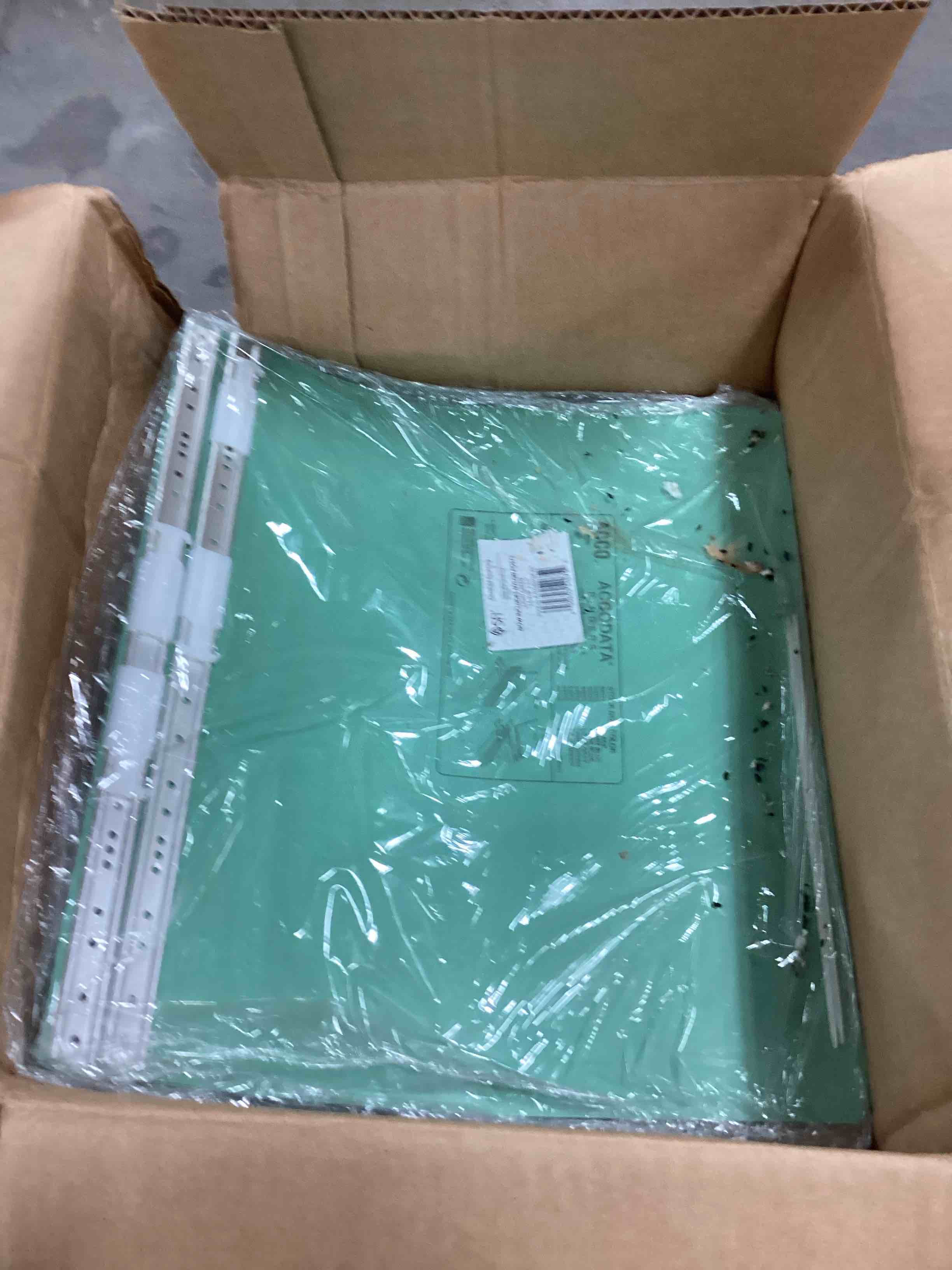 https://s3.amazonaws.com/lotting-images-prod/bidfta/ORG5868096_1711118793563.jpeg