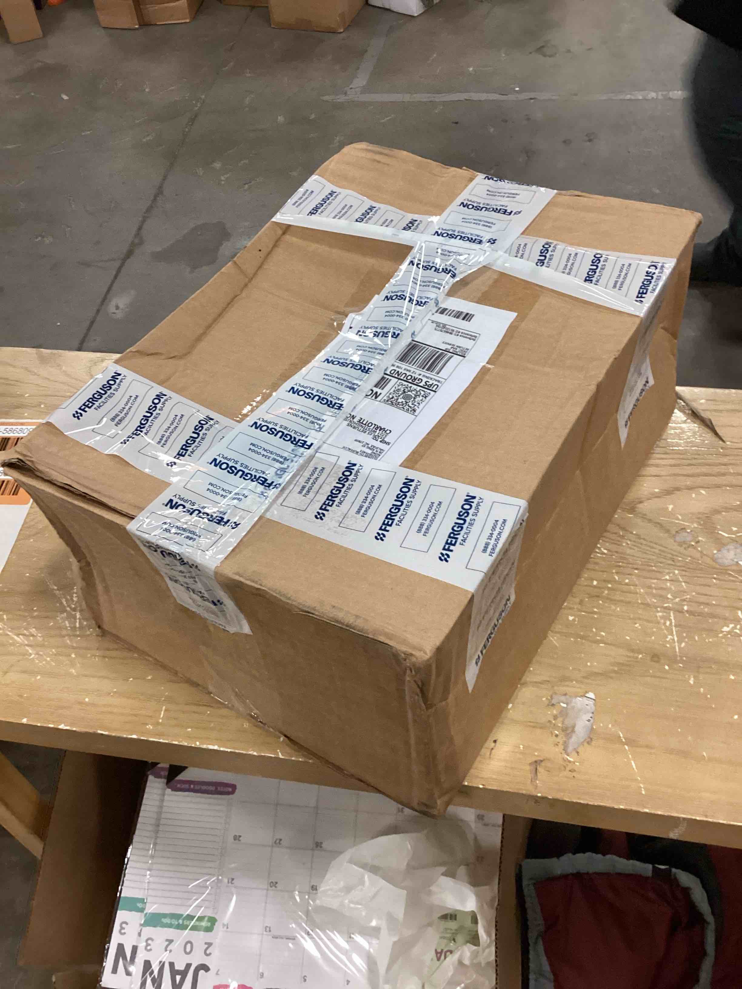 https://s3.amazonaws.com/lotting-images-prod/bidfta/ORG5868096_1711118815620.jpeg