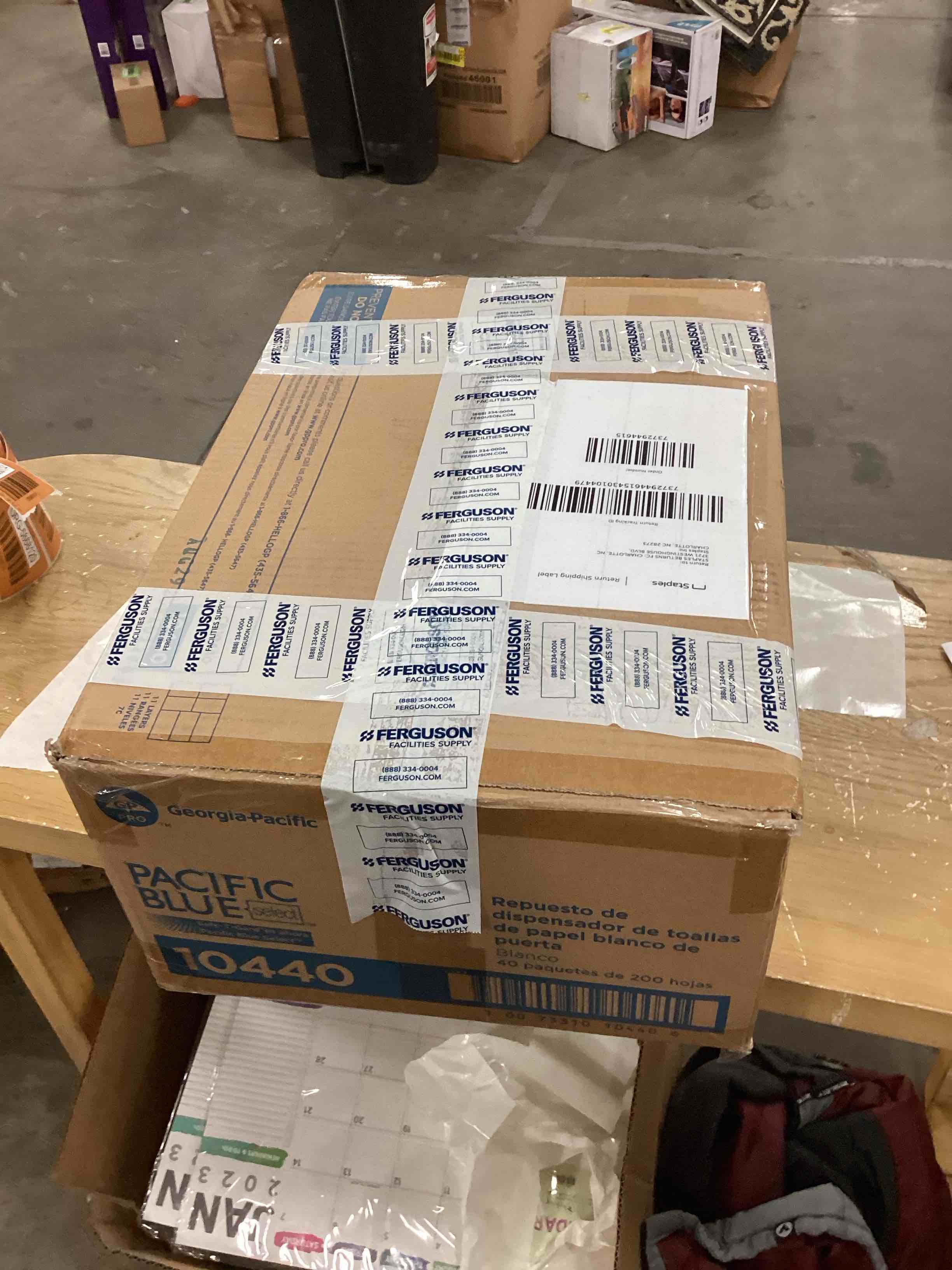 https://s3.amazonaws.com/lotting-images-prod/bidfta/ORG5868097_1711119999385.jpeg