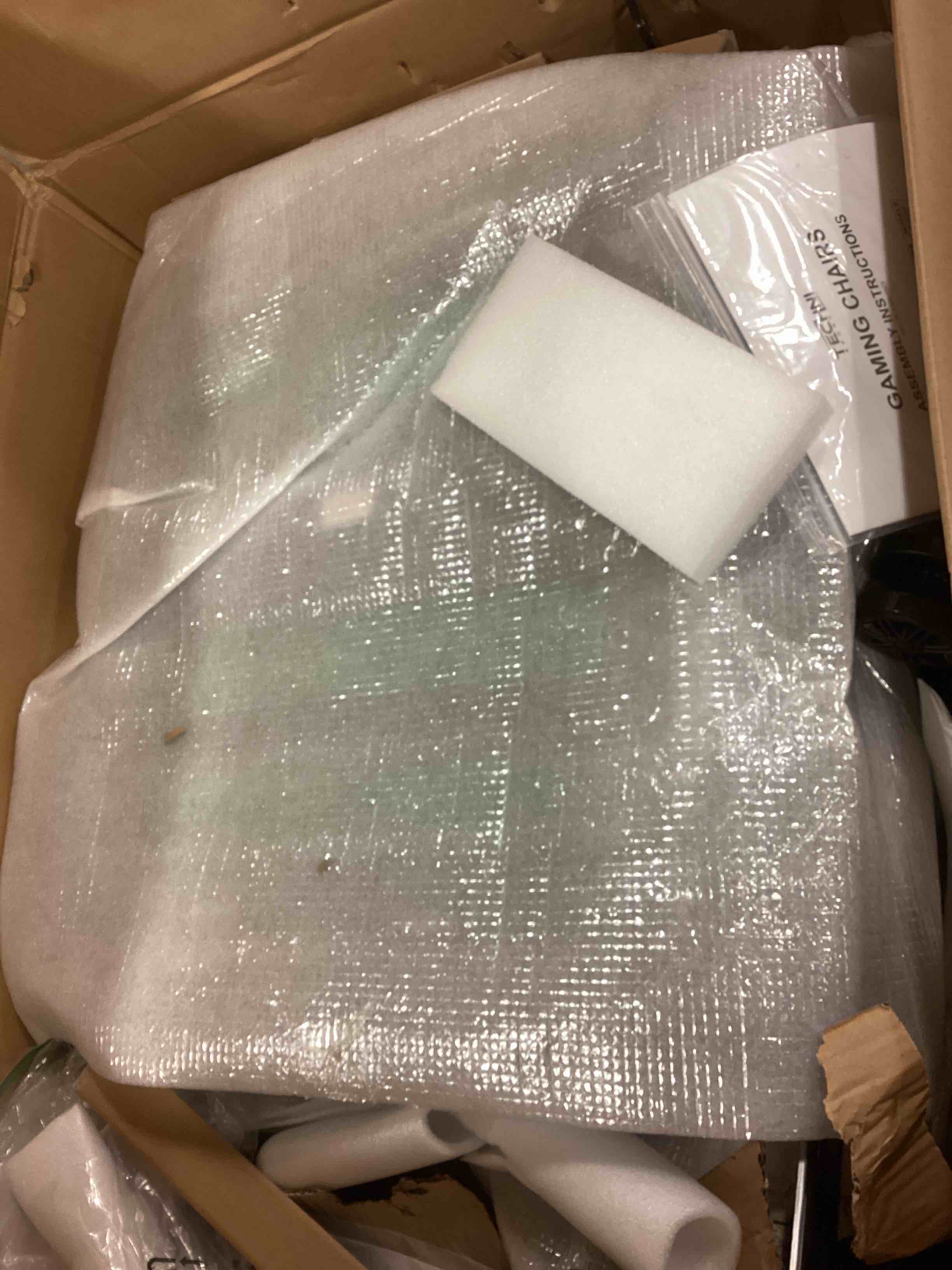 https://s3.amazonaws.com/lotting-images-prod/bidfta/ORG5868399_1711734071010.jpeg