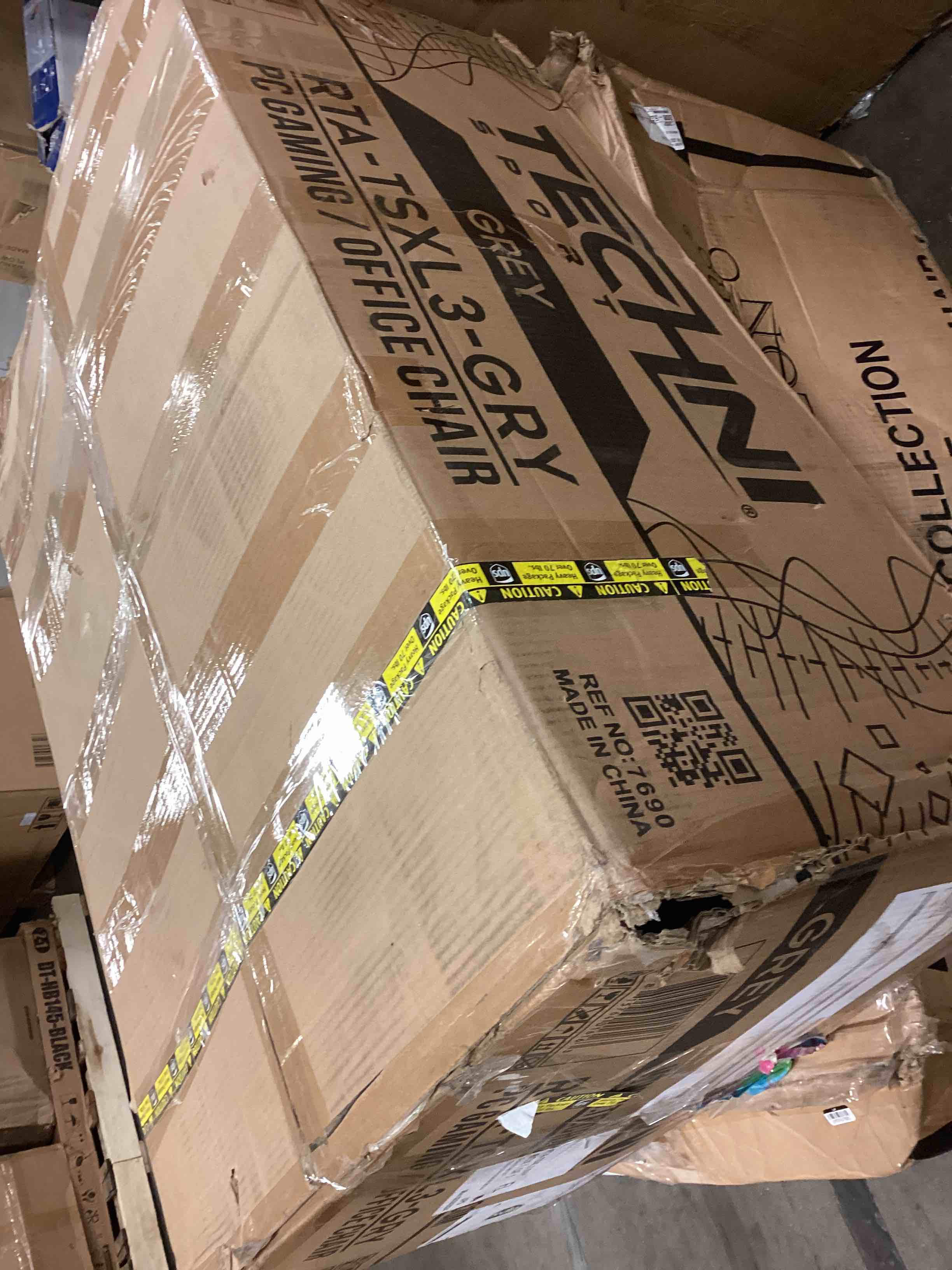 https://s3.amazonaws.com/lotting-images-prod/bidfta/ORG5868399_1711734095266.jpeg