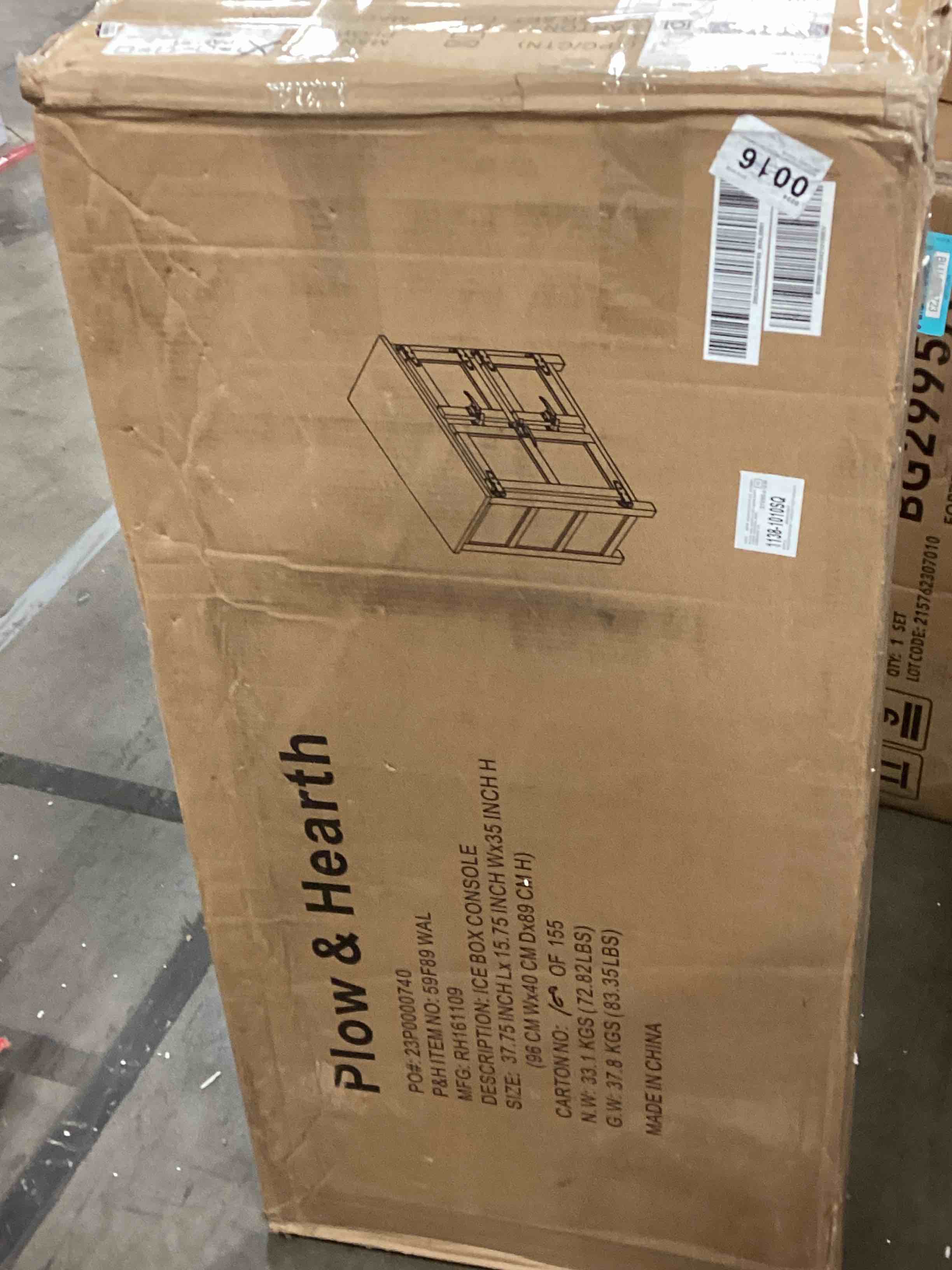https://s3.amazonaws.com/lotting-images-prod/bidfta/ORG5868403_1711735022348.jpeg