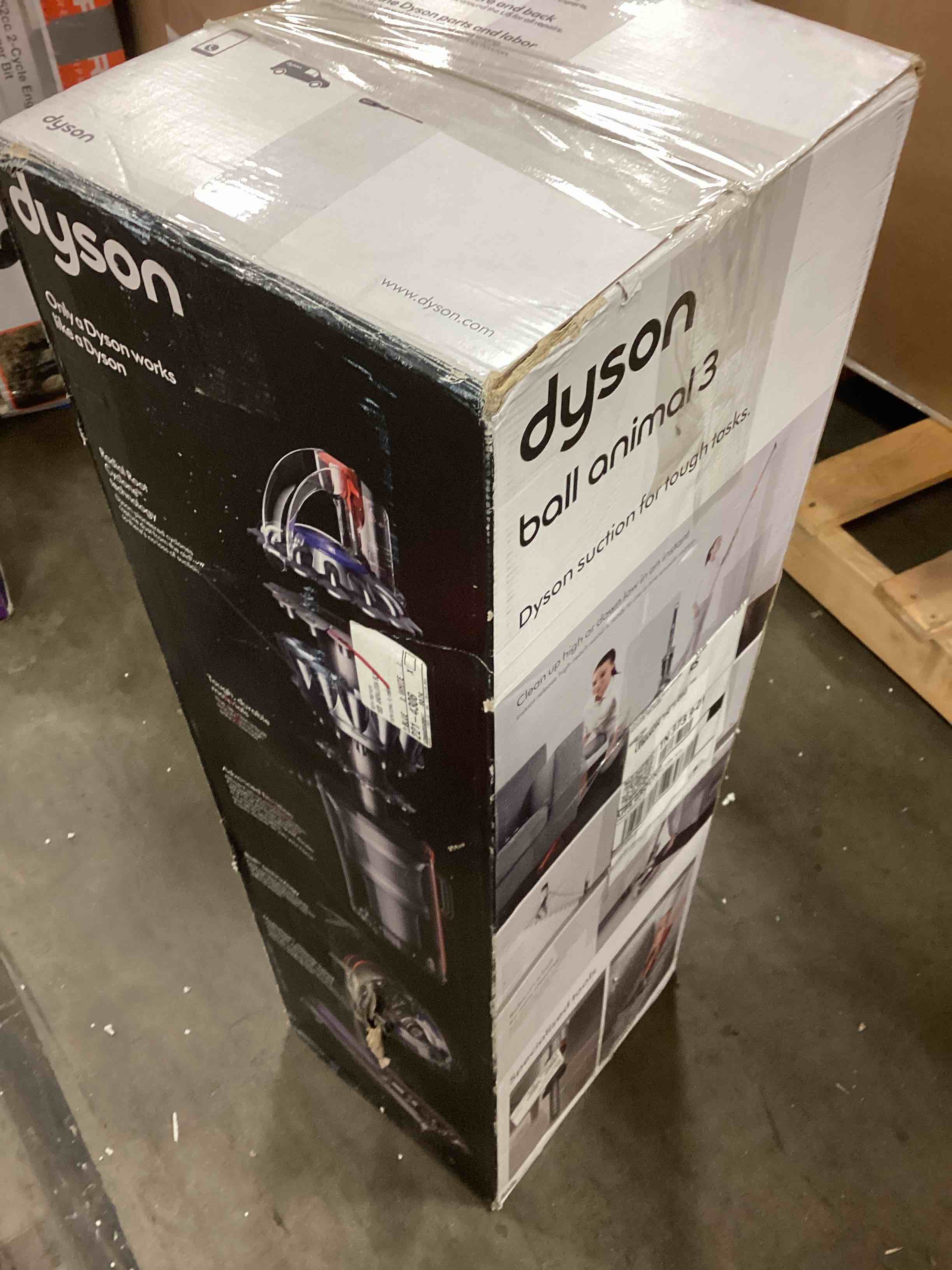 https://s3.amazonaws.com/lotting-images-prod/bidfta/ORG5868404_1711735097643.jpeg