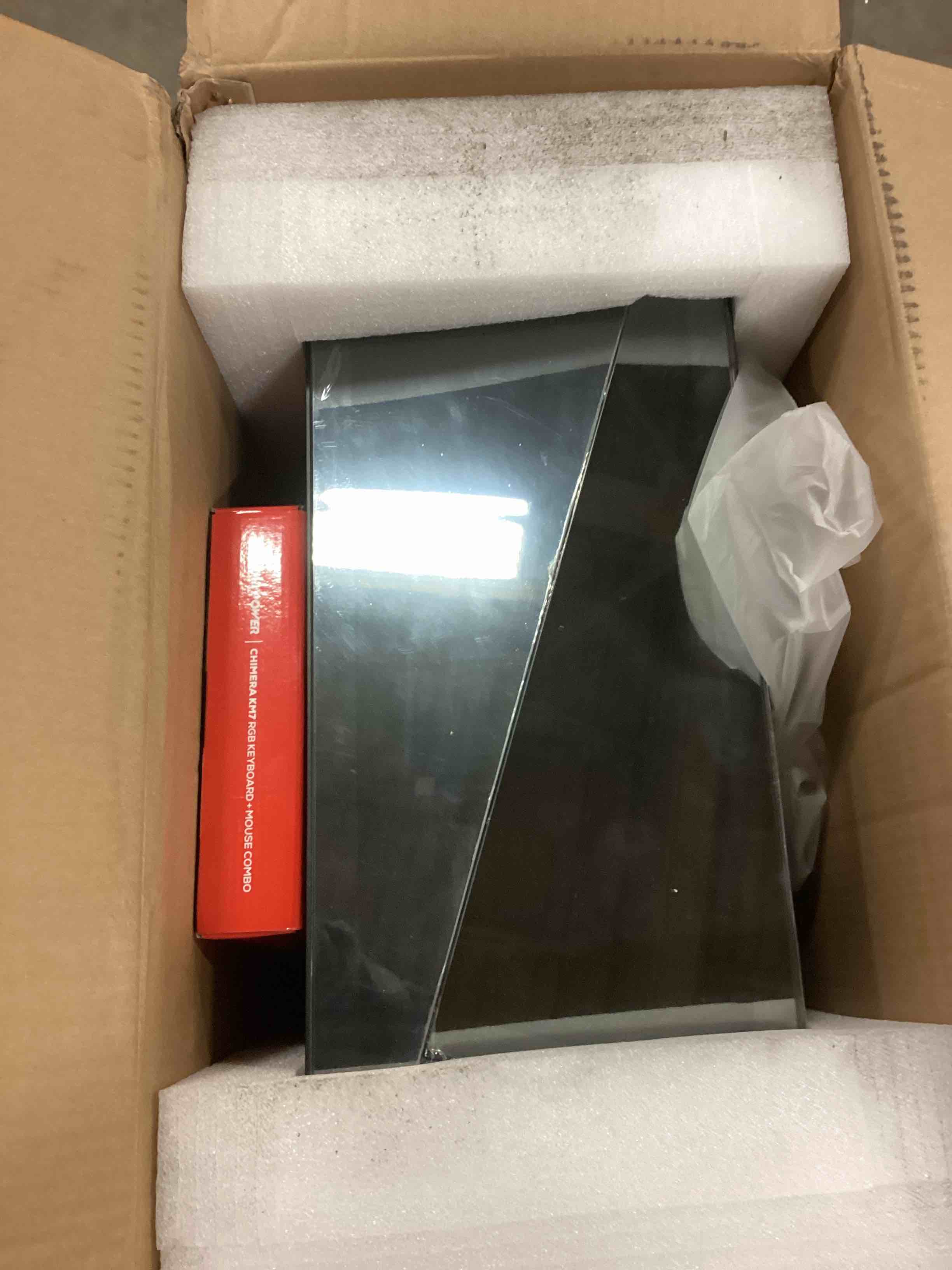 https://s3.amazonaws.com/lotting-images-prod/bidfta/ORG5868405_1711735215350.jpeg