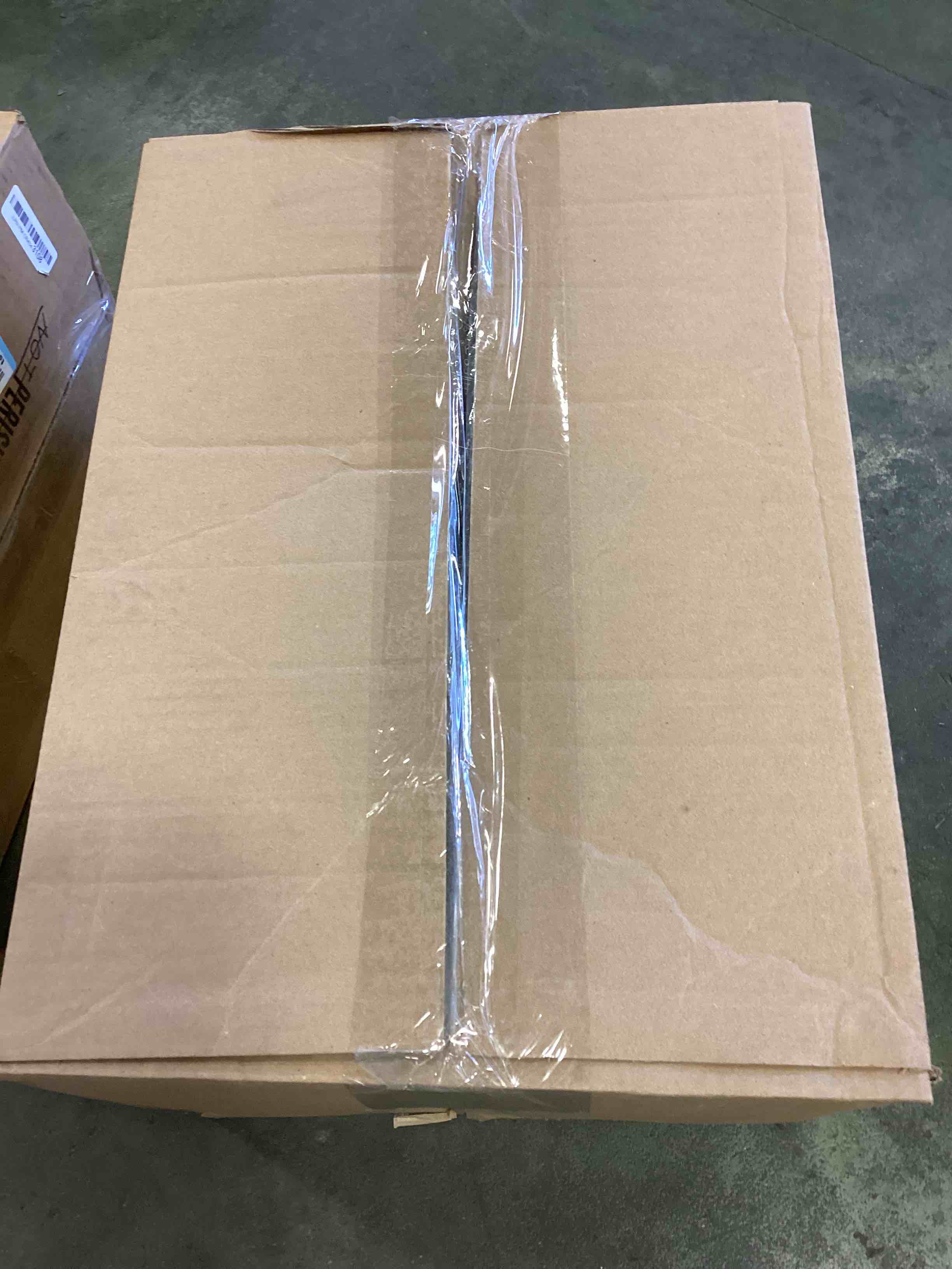 Assorted of variety of products for the maintenance and cleaning of office or home. (expiration date, brands and sizes may vary)