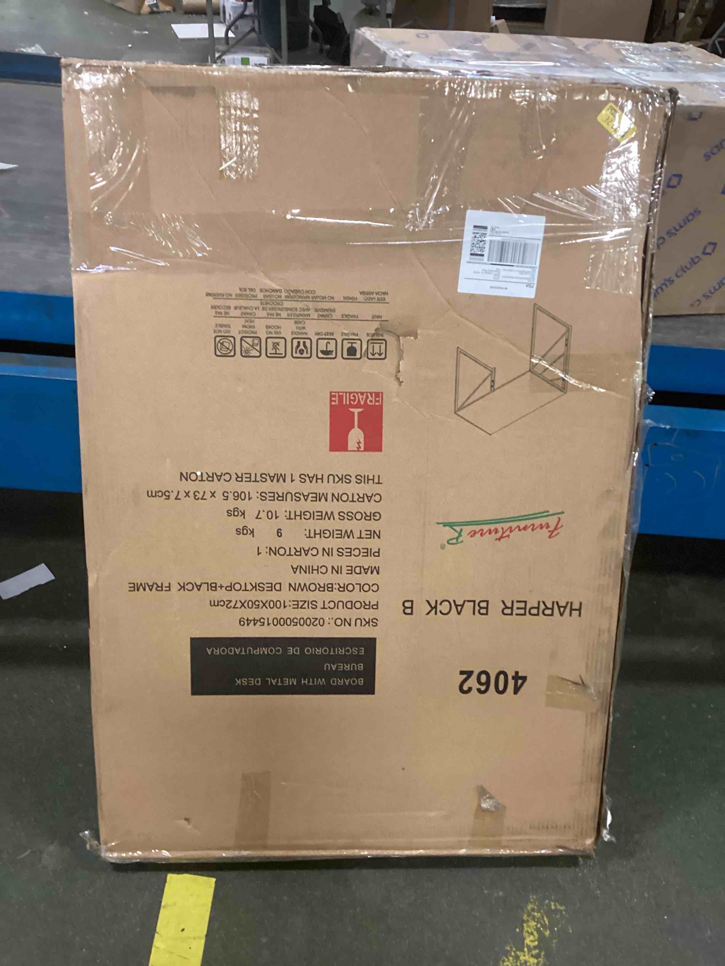https://s3.amazonaws.com/lotting-images-prod/bidfta/ORG5876350_1705164490254.jpeg