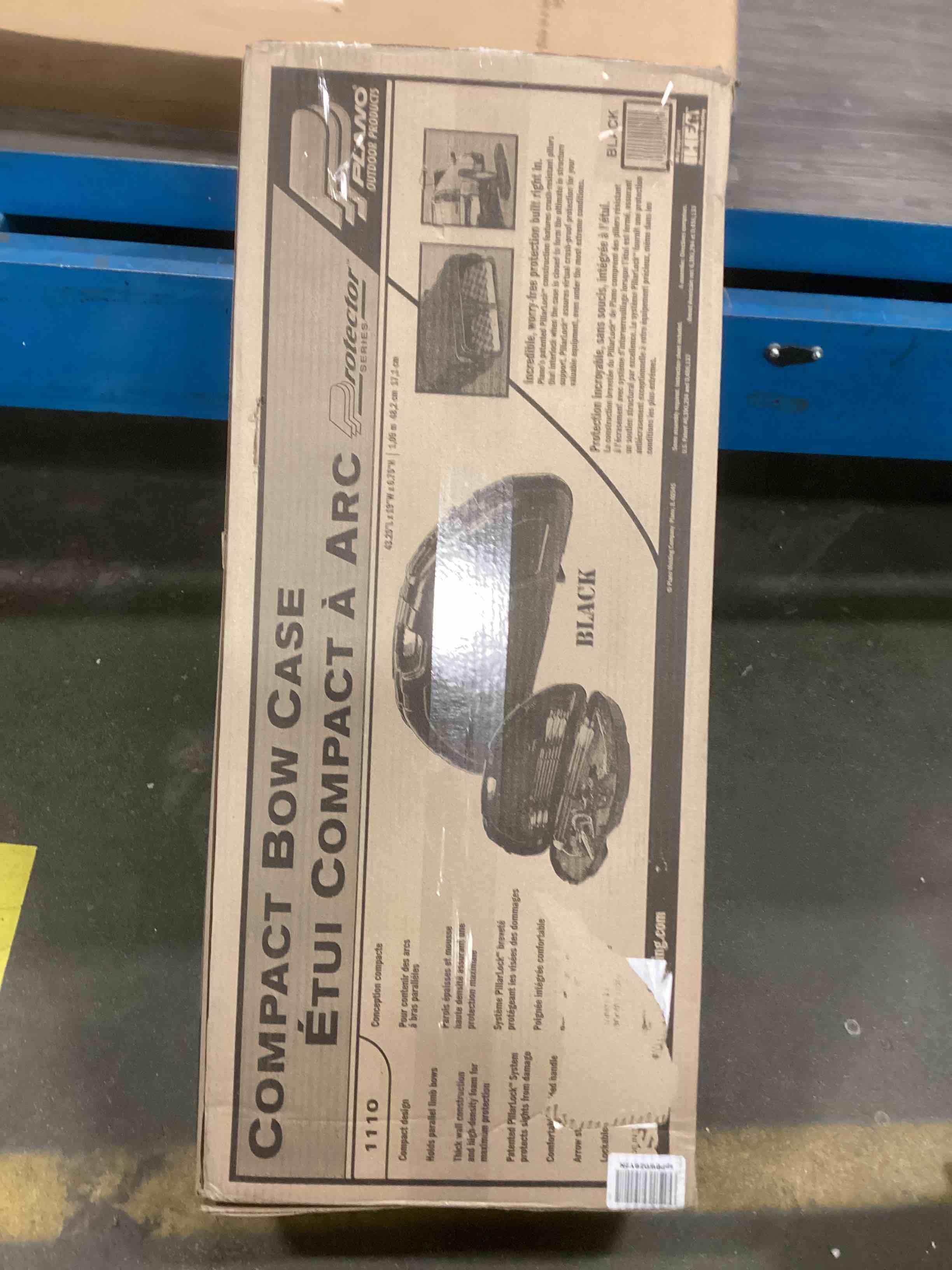 https://s3.amazonaws.com/lotting-images-prod/bidfta/ORG5876351_1705164628580.jpeg