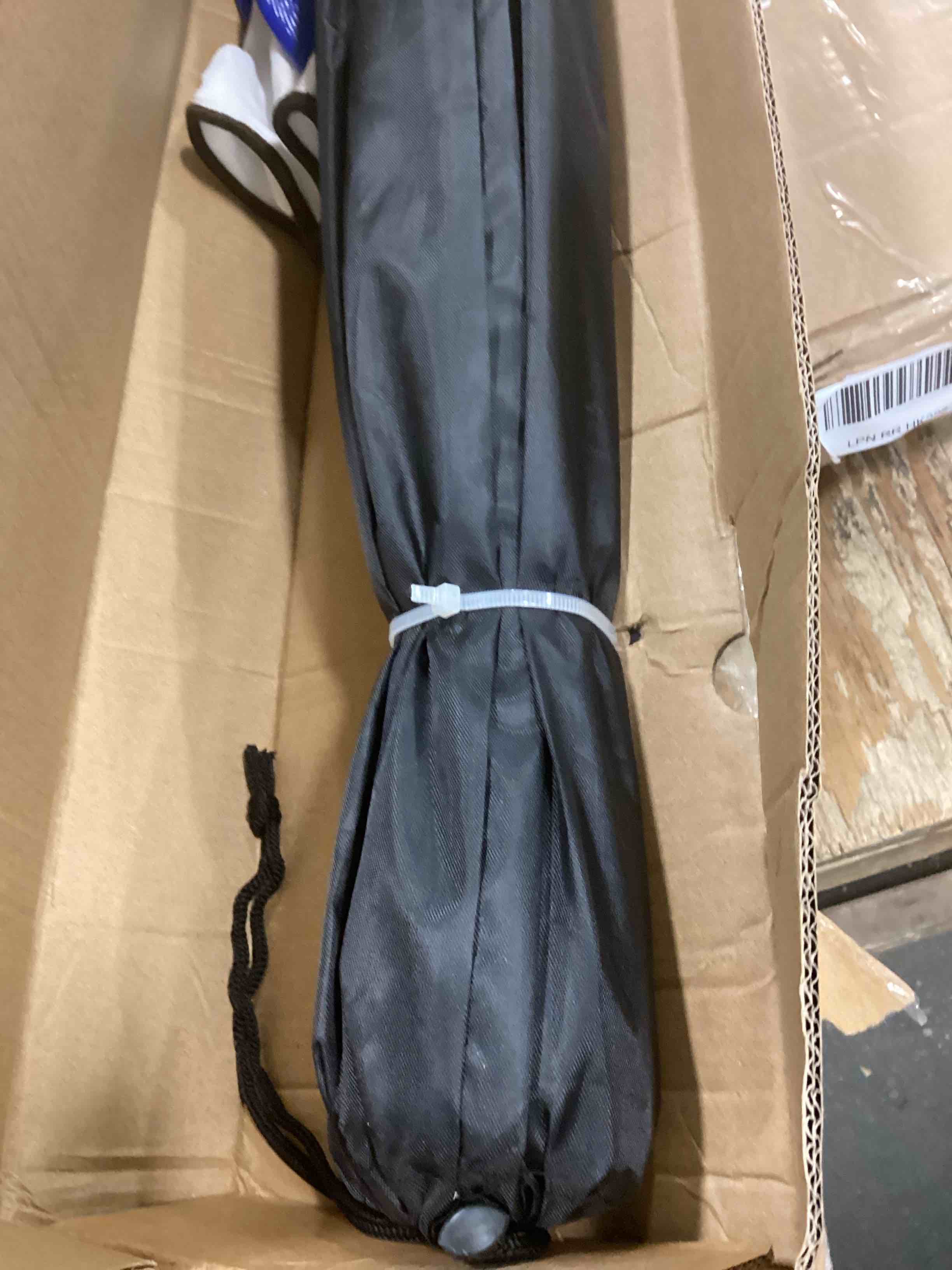 https://s3.amazonaws.com/lotting-images-prod/bidfta/ORG5876357_1705165443052.jpeg