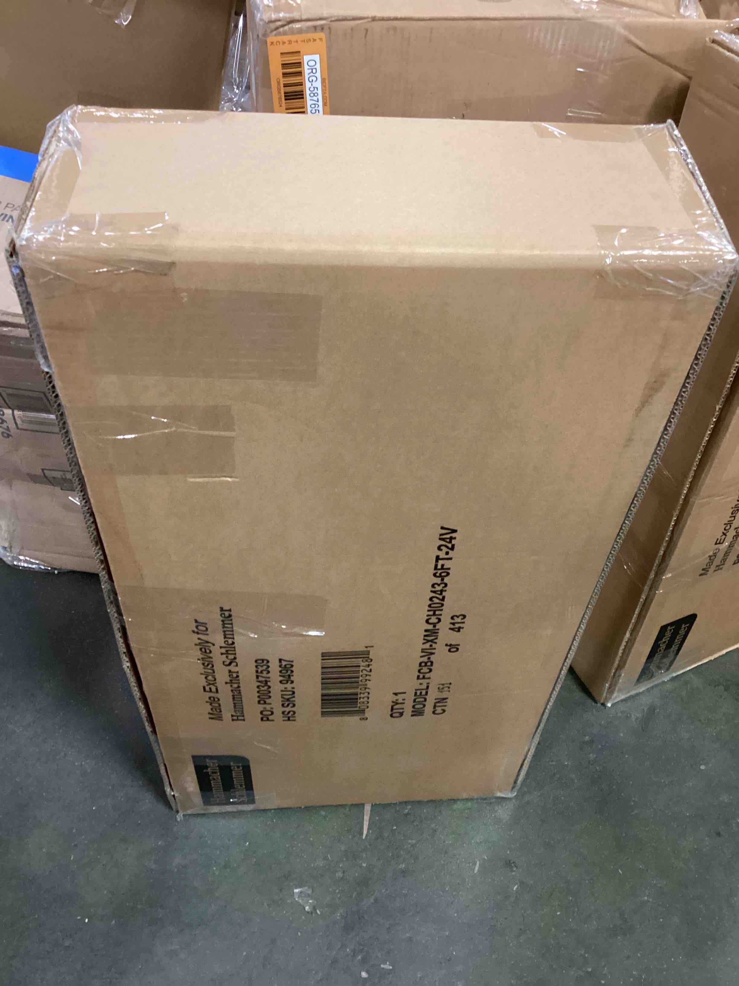 https://s3.amazonaws.com/lotting-images-prod/bidfta/ORG5876529_1705411834314.jpeg