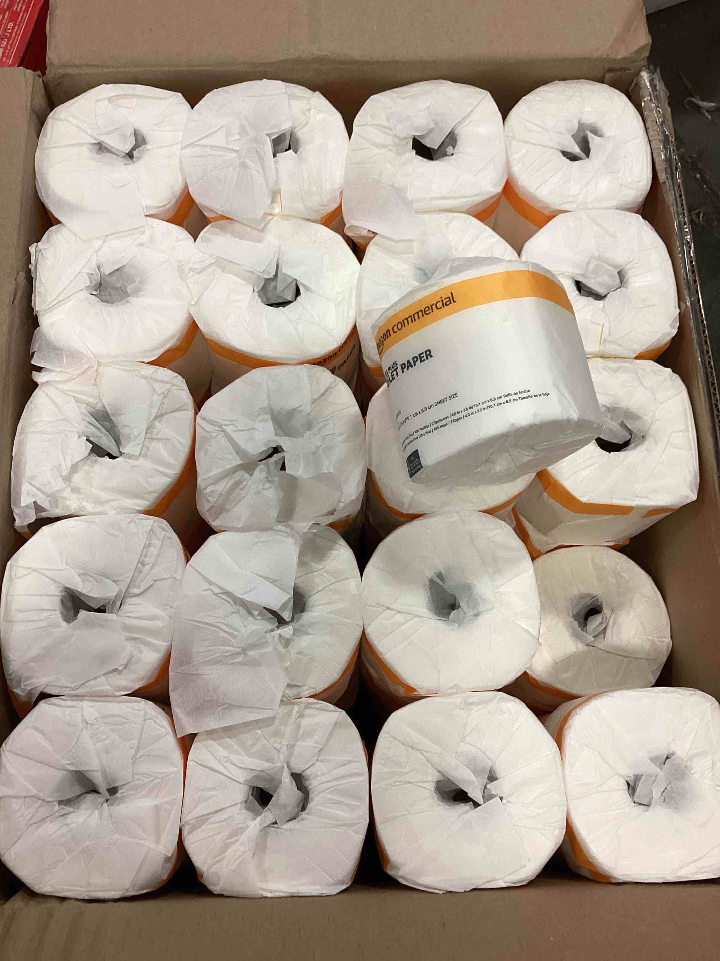 https://s3.amazonaws.com/lotting-images-prod/bidfta/ORG5876550_1705419356659.jpeg