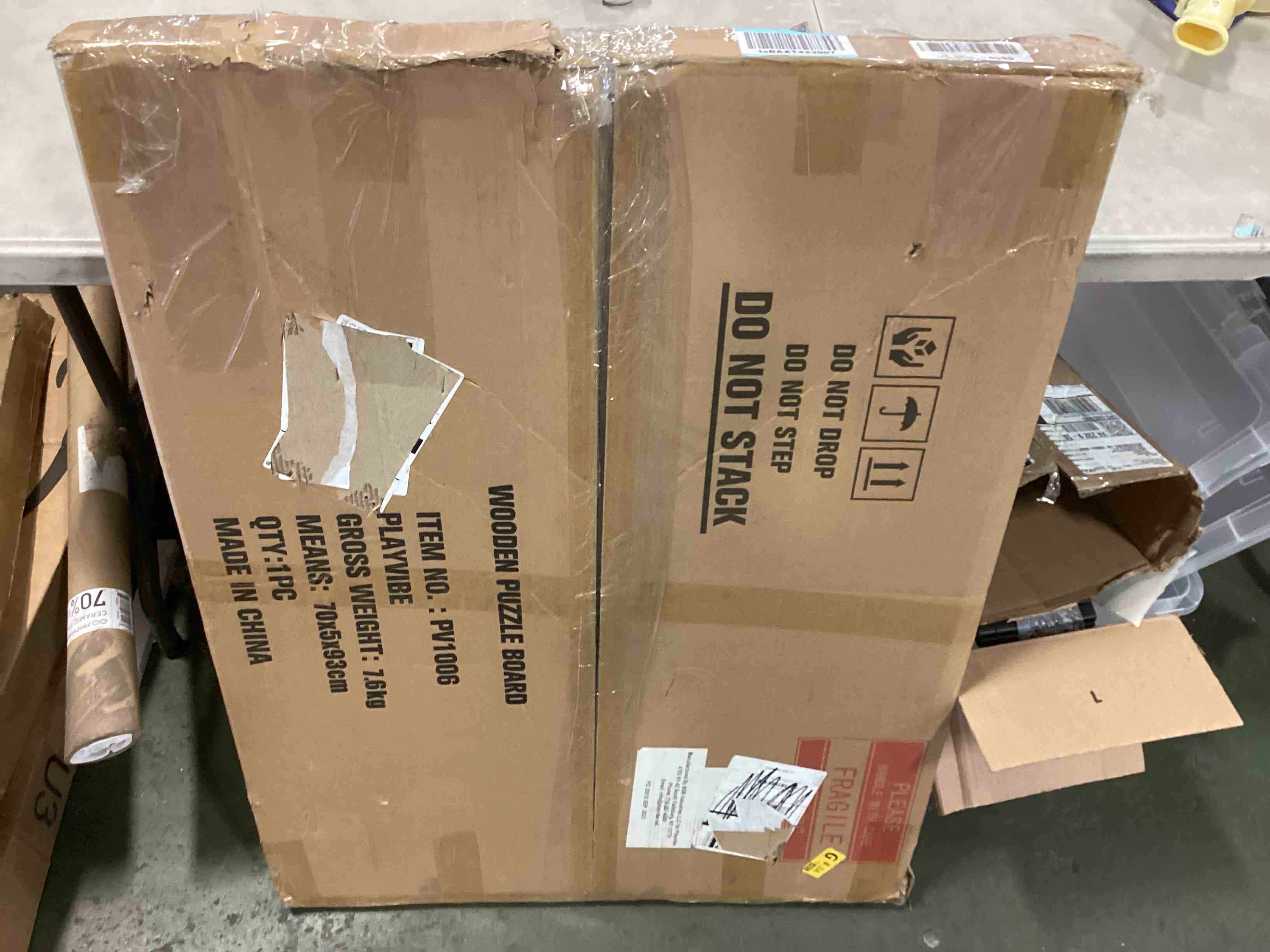 https://s3.amazonaws.com/lotting-images-prod/bidfta/ORG5876612_1705433687297.jpeg