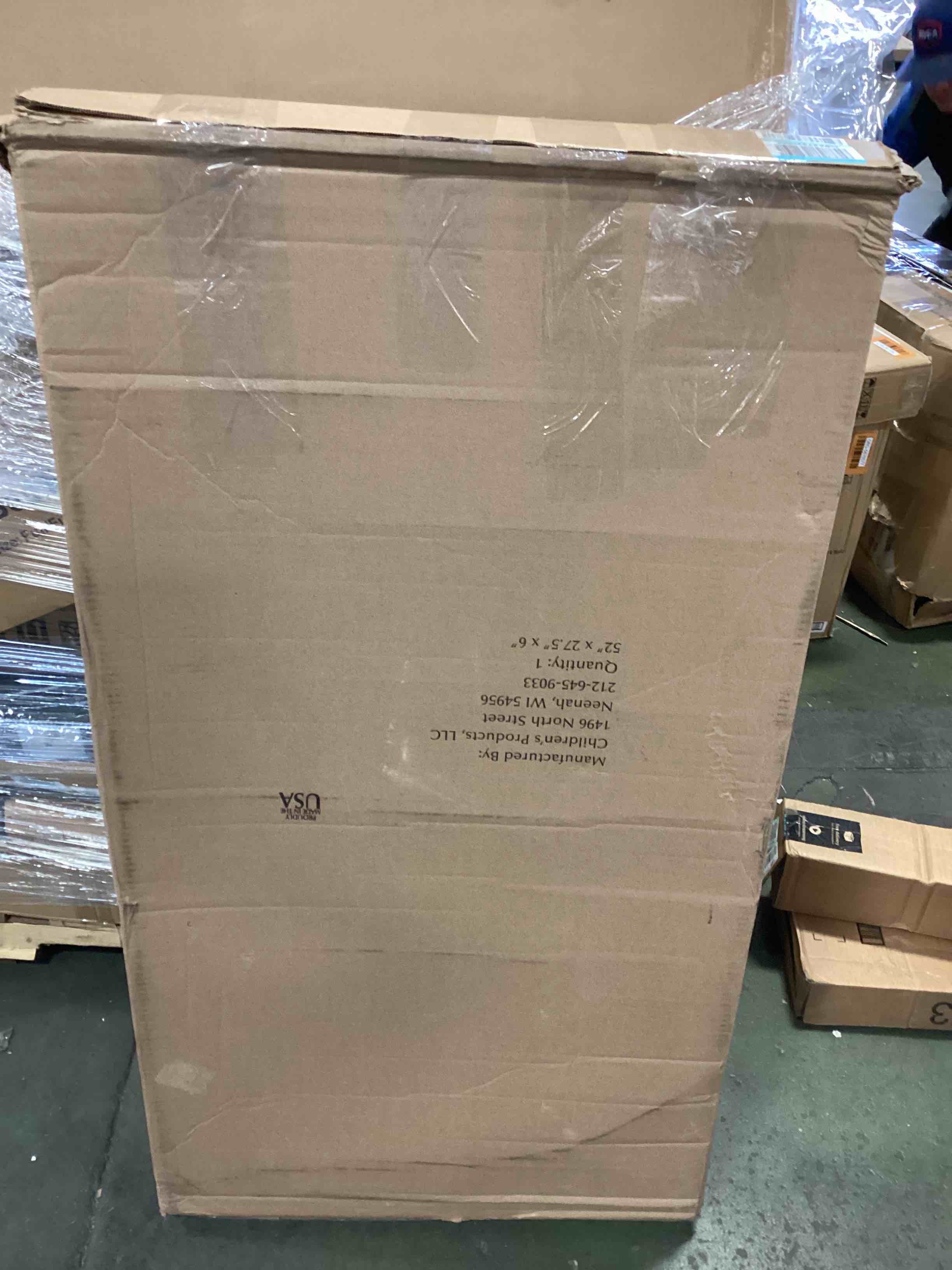 https://s3.amazonaws.com/lotting-images-prod/bidfta/ORG5876616_1705434809984.jpeg