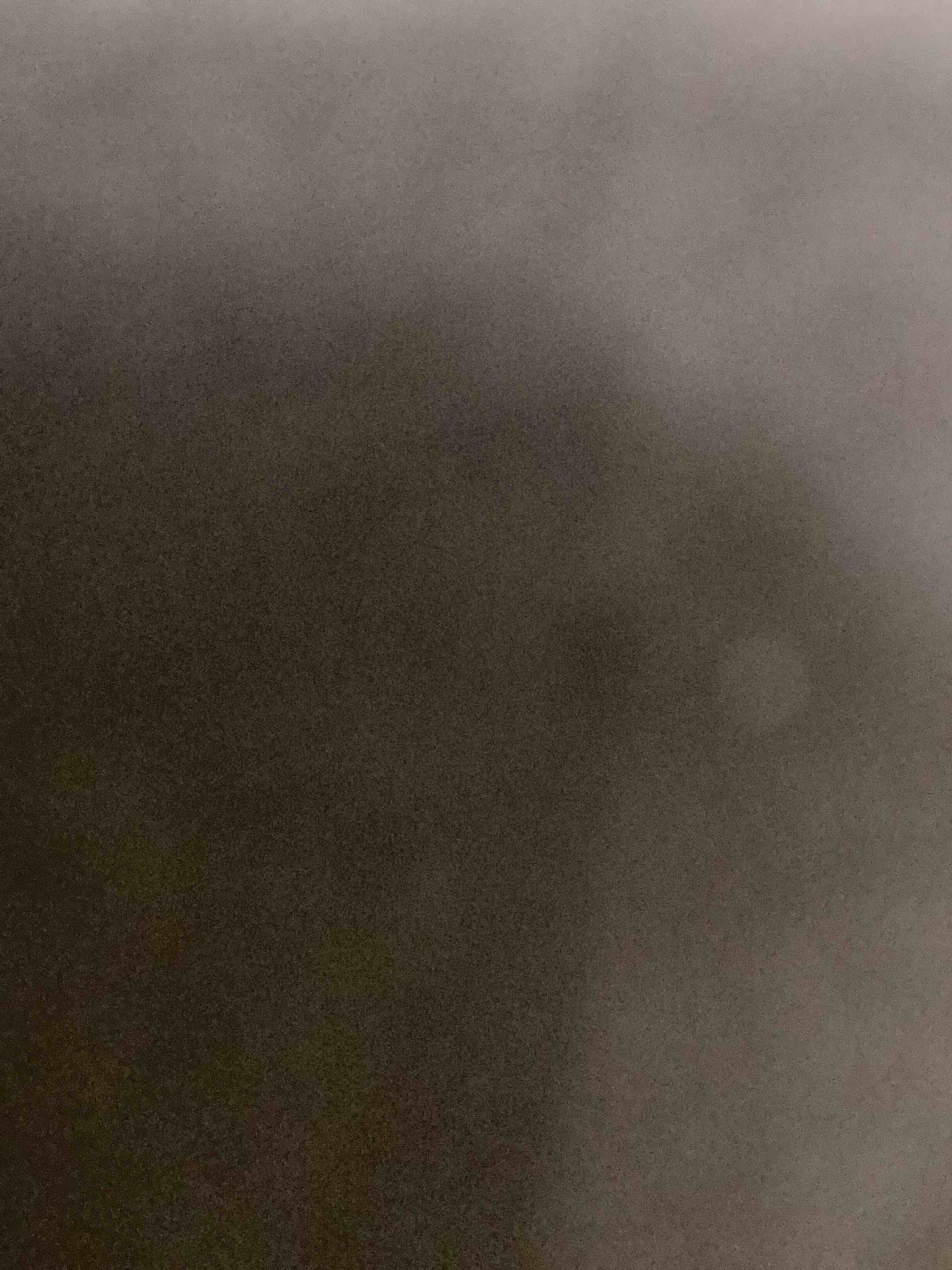https://s3.amazonaws.com/lotting-images-prod/bidfta/ORG5876630_1705437458020.jpeg