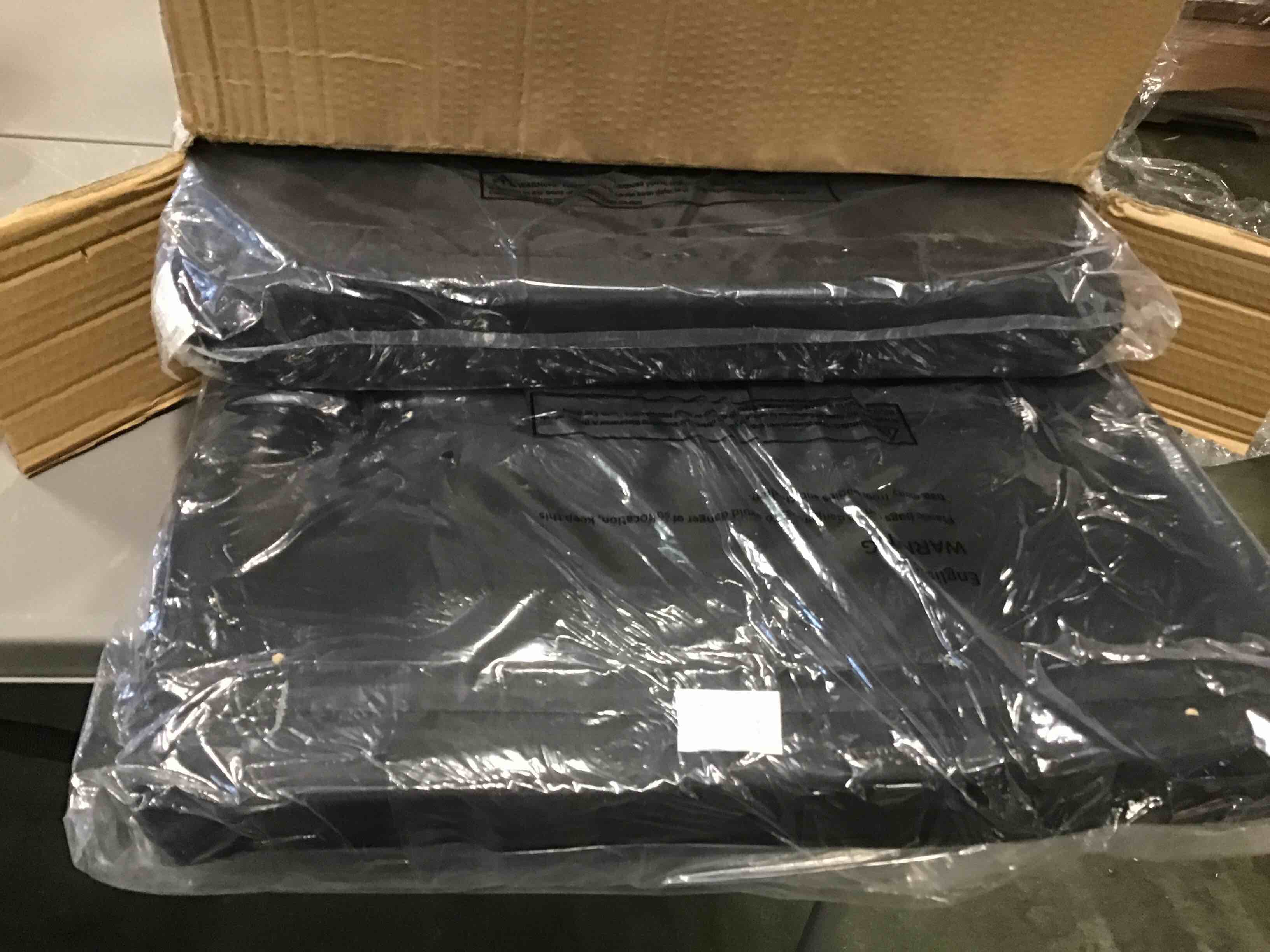 https://s3.amazonaws.com/lotting-images-prod/bidfta/ORG5876641_1705757169202.jpeg