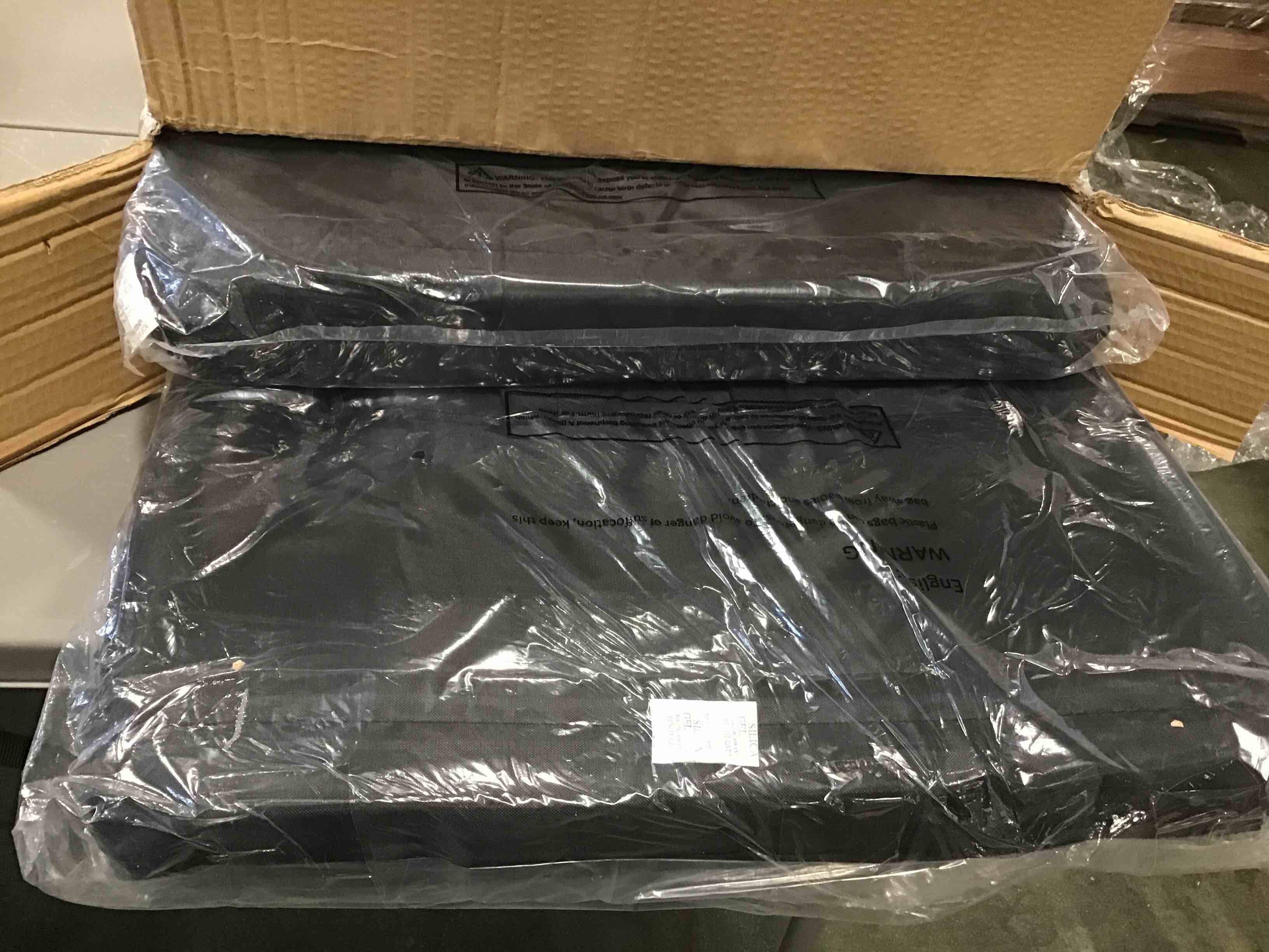 https://s3.amazonaws.com/lotting-images-prod/bidfta/ORG5876641_1705757170466.jpeg