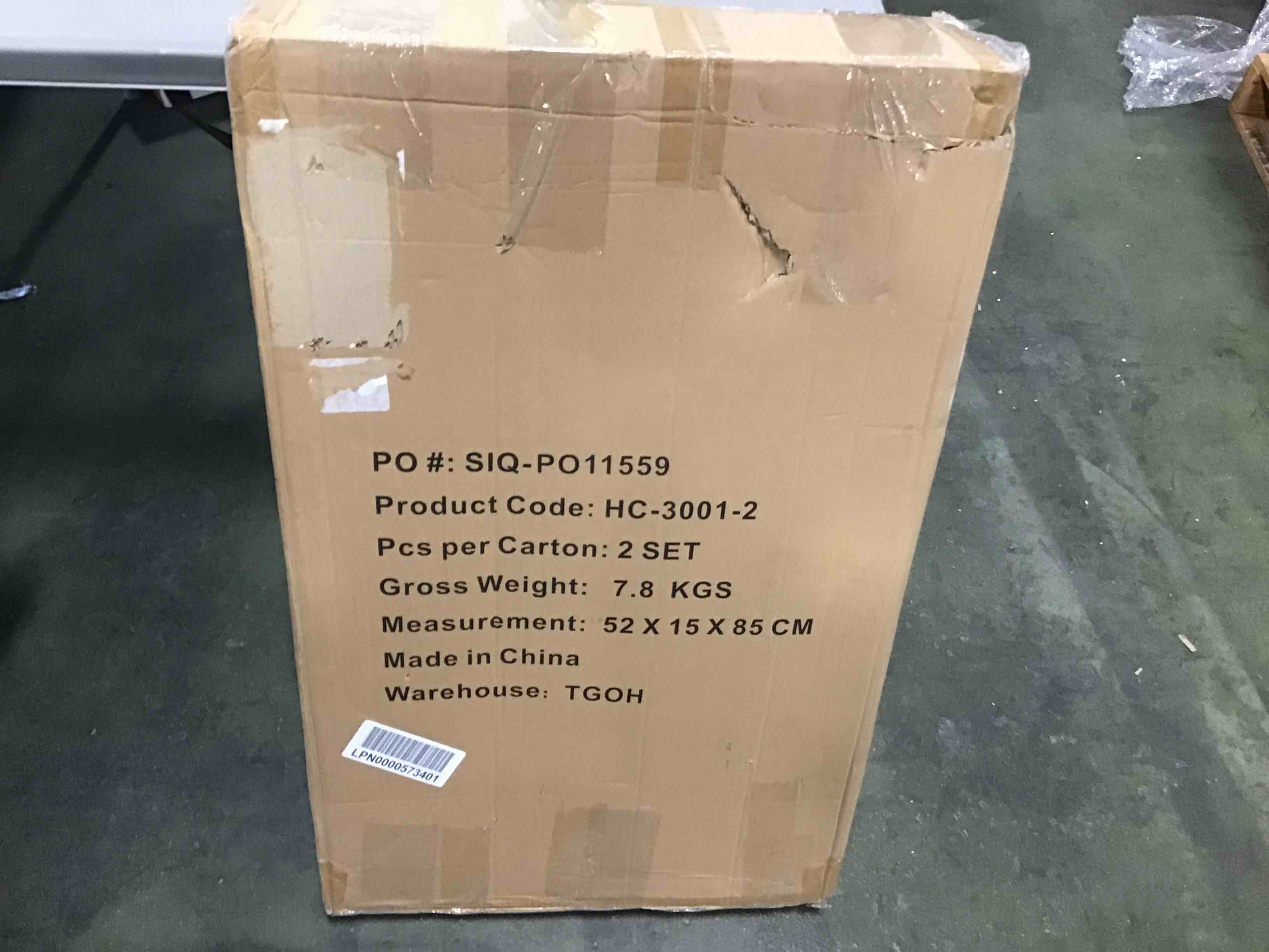 https://s3.amazonaws.com/lotting-images-prod/bidfta/ORG5876641_1705757208495.jpeg