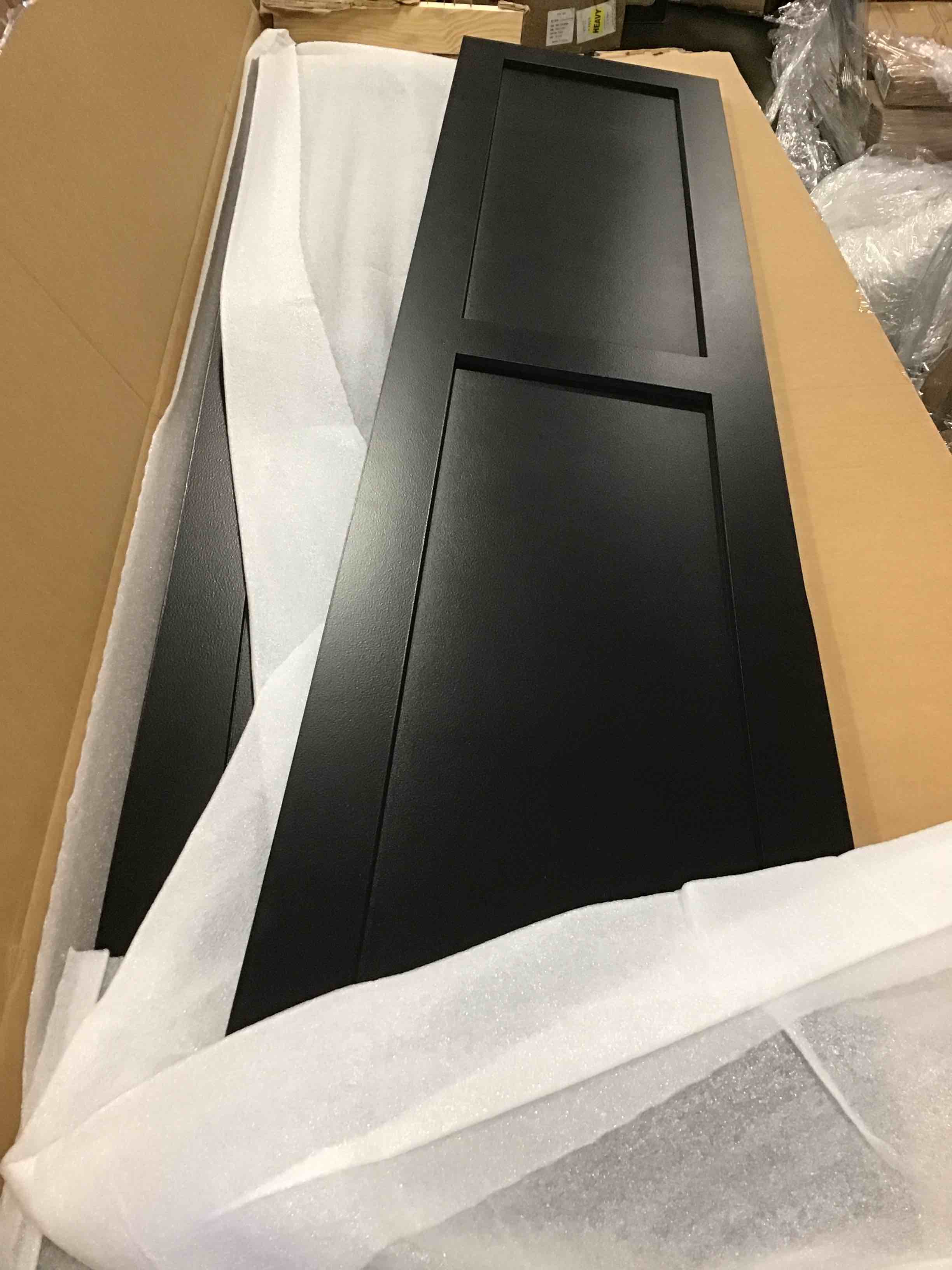 https://s3.amazonaws.com/lotting-images-prod/bidfta/ORG5876664_1705762017122.jpeg