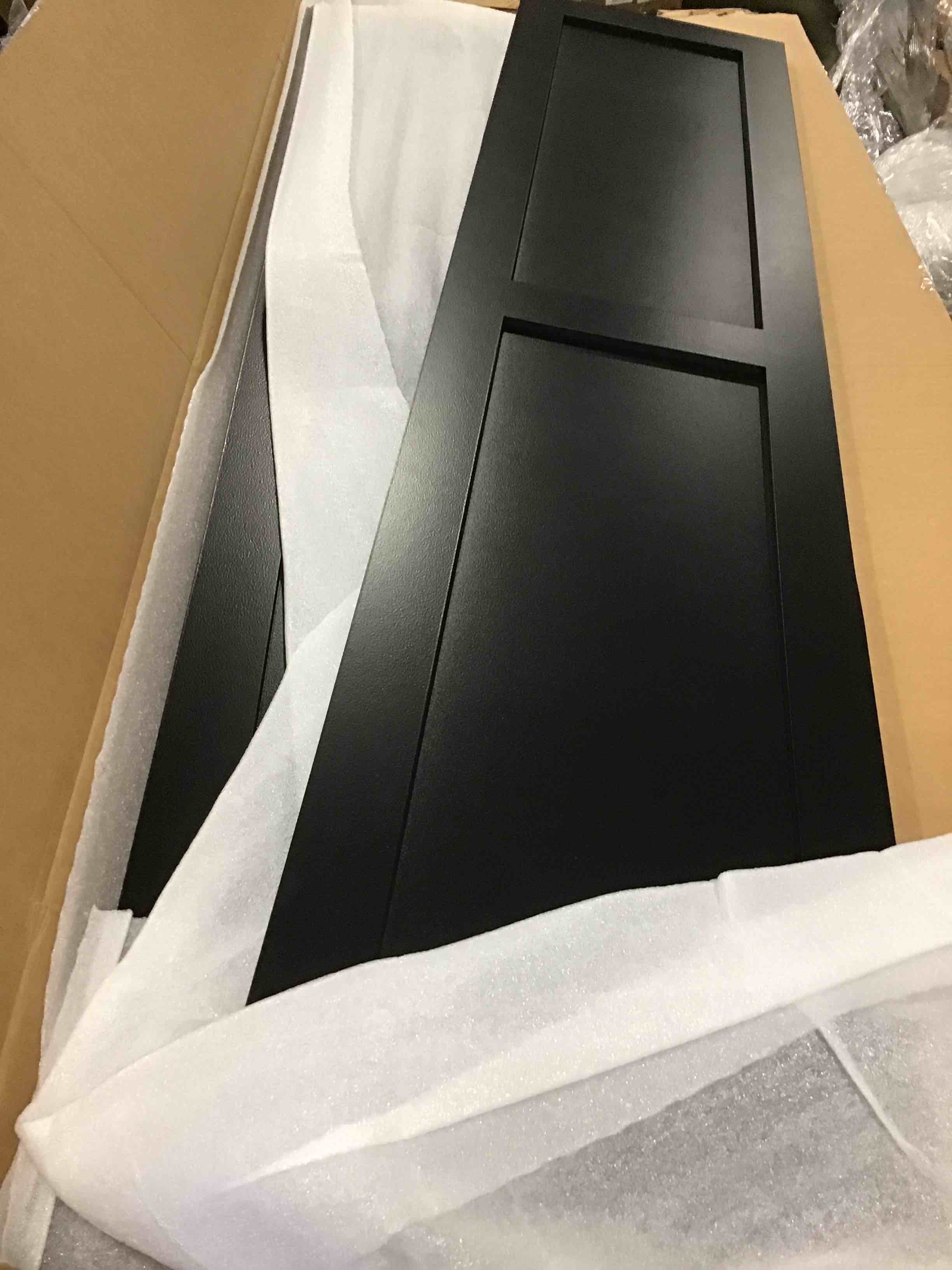 https://s3.amazonaws.com/lotting-images-prod/bidfta/ORG5876664_1705762018751.jpeg